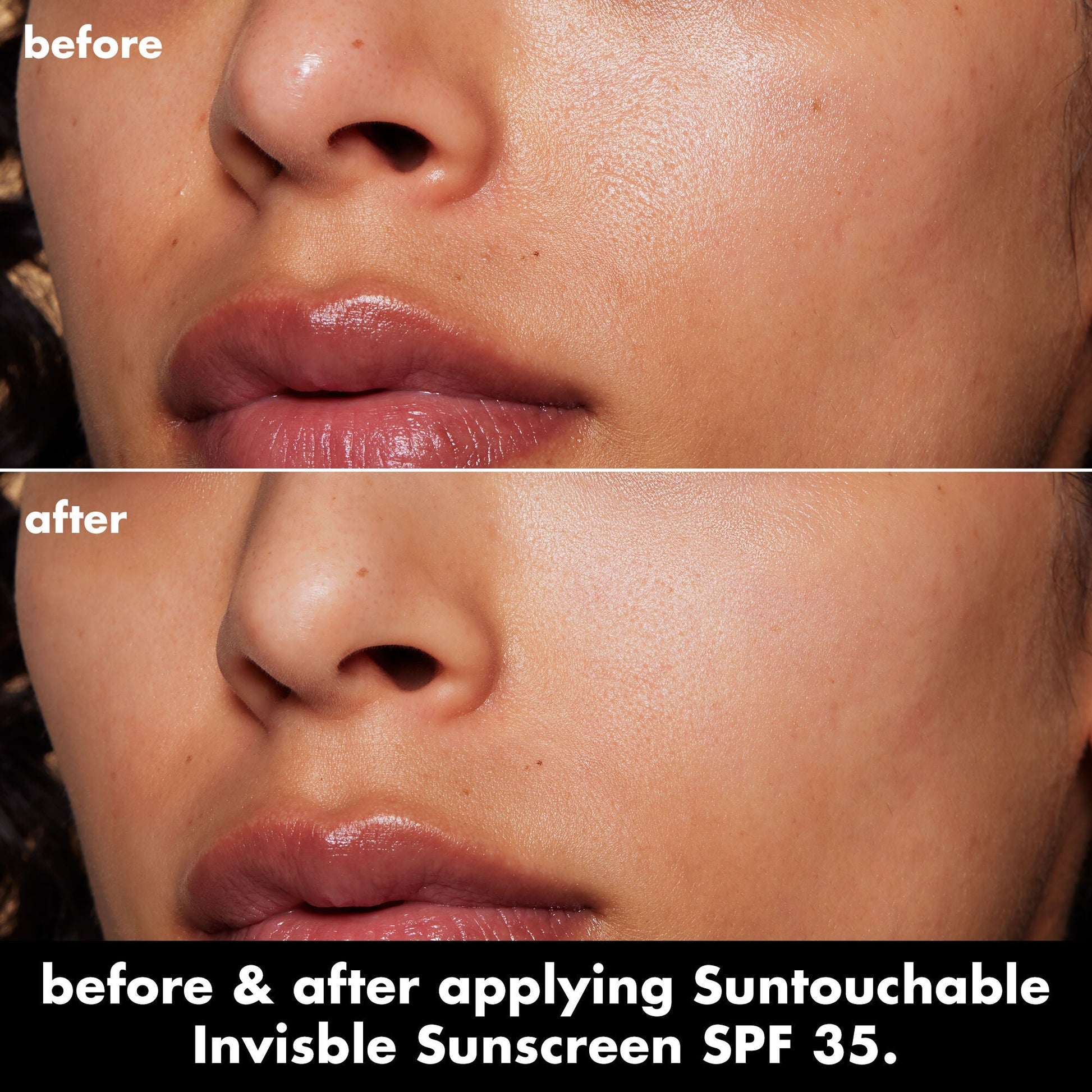suntouchable-invisible-sunscreen-spf-35-p8 0326_EDU_Suntouchable_InvisibleSunscreen_BA.jpg