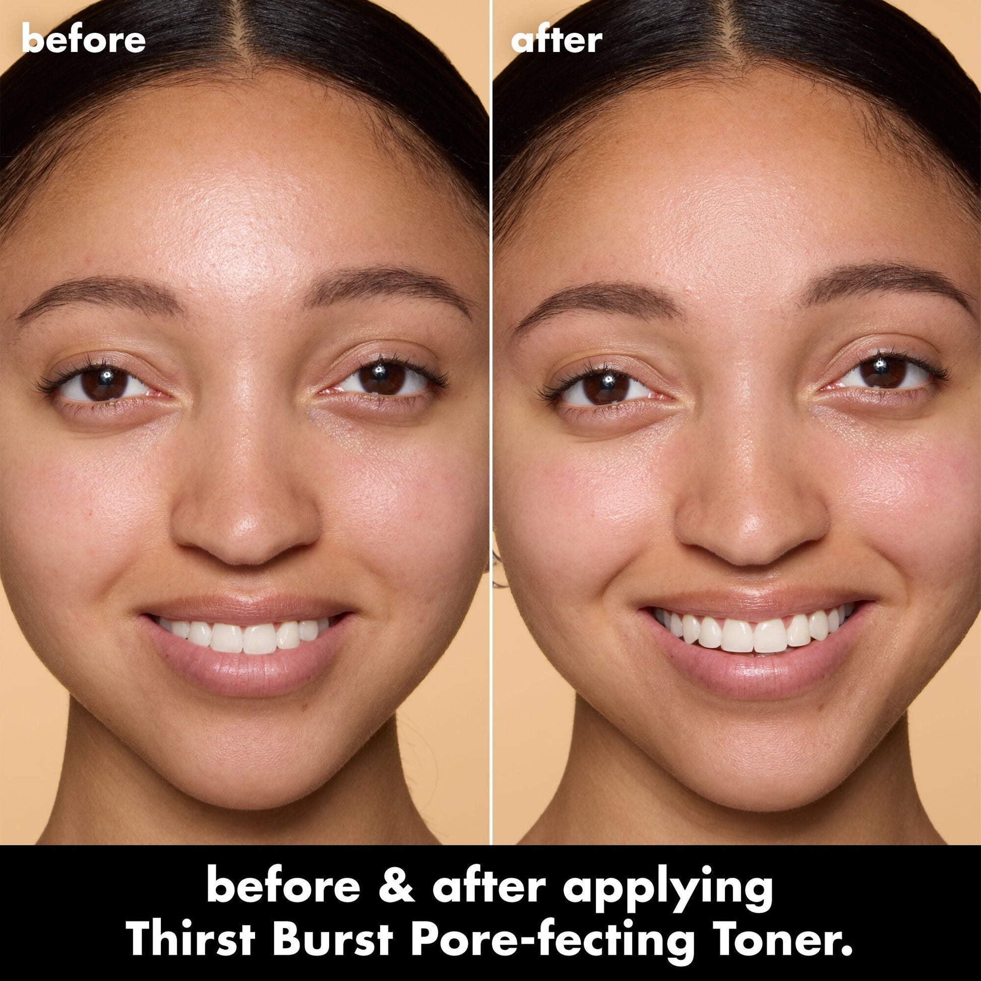 thirst-burst-pore-fecting-toner-k3 0326_EDU_THIRSTBURSTTONER_BA_Model2_74314ff2-51ab-45b4-905d-568569dd1359.jpg