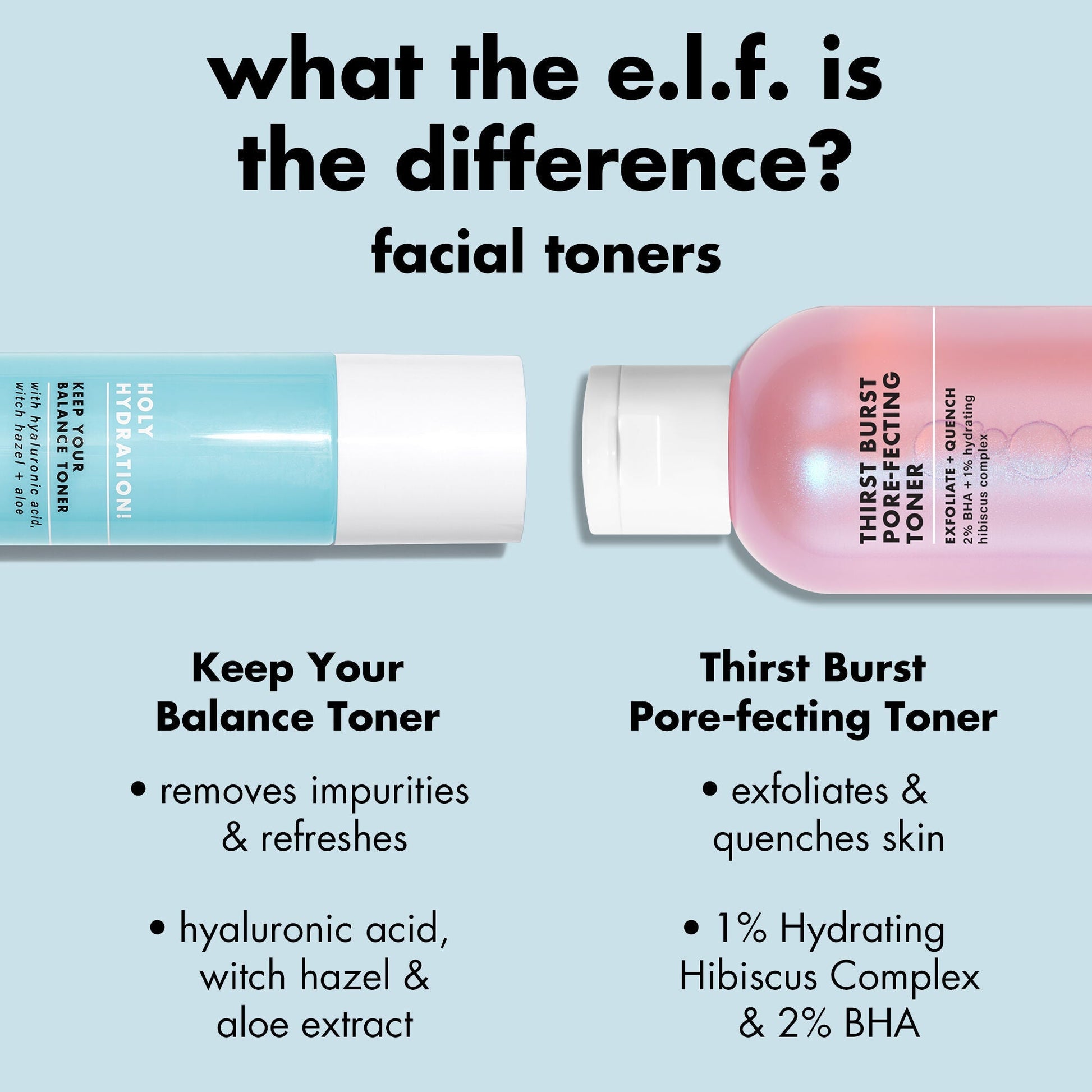 thirst-burst-pore-fecting-toner-k3 0326_EDU_THIRSTBURSTTONER_Comparison.jpg