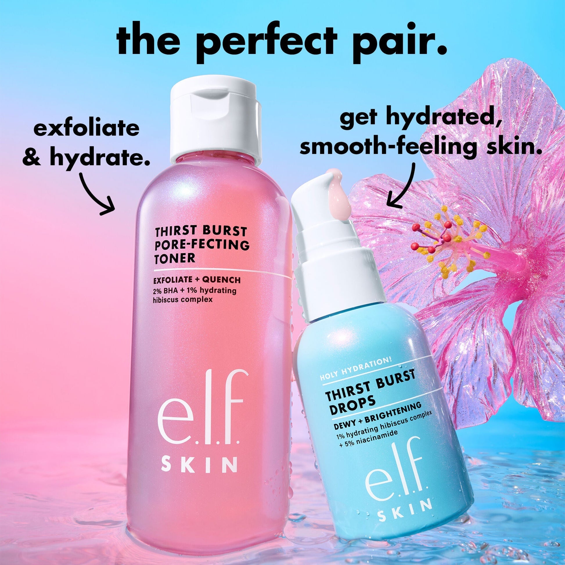 thirst-burst-pore-fecting-toner-k3 0326_EDU_THIRSTBURSTTONER_Pairing.jpg