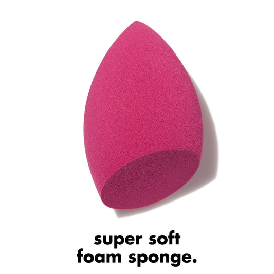 total-face-sponge-w0 0326_EDU_TotalFaceSponge_Swatch.jpg