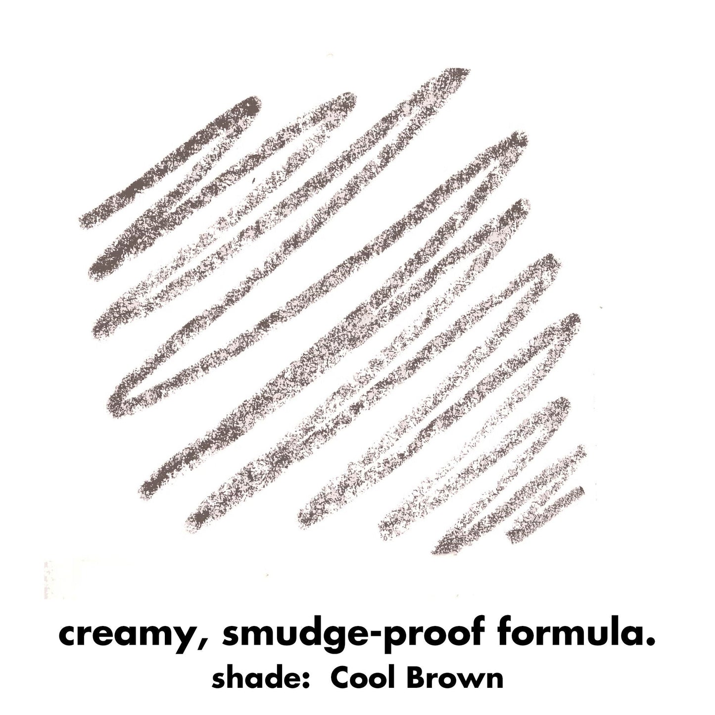 ultra-precise-brow-pencil-o6 0326_EDU_UltraPreciseBrowPenci_Swatch_81196_CoolBrown.jpg