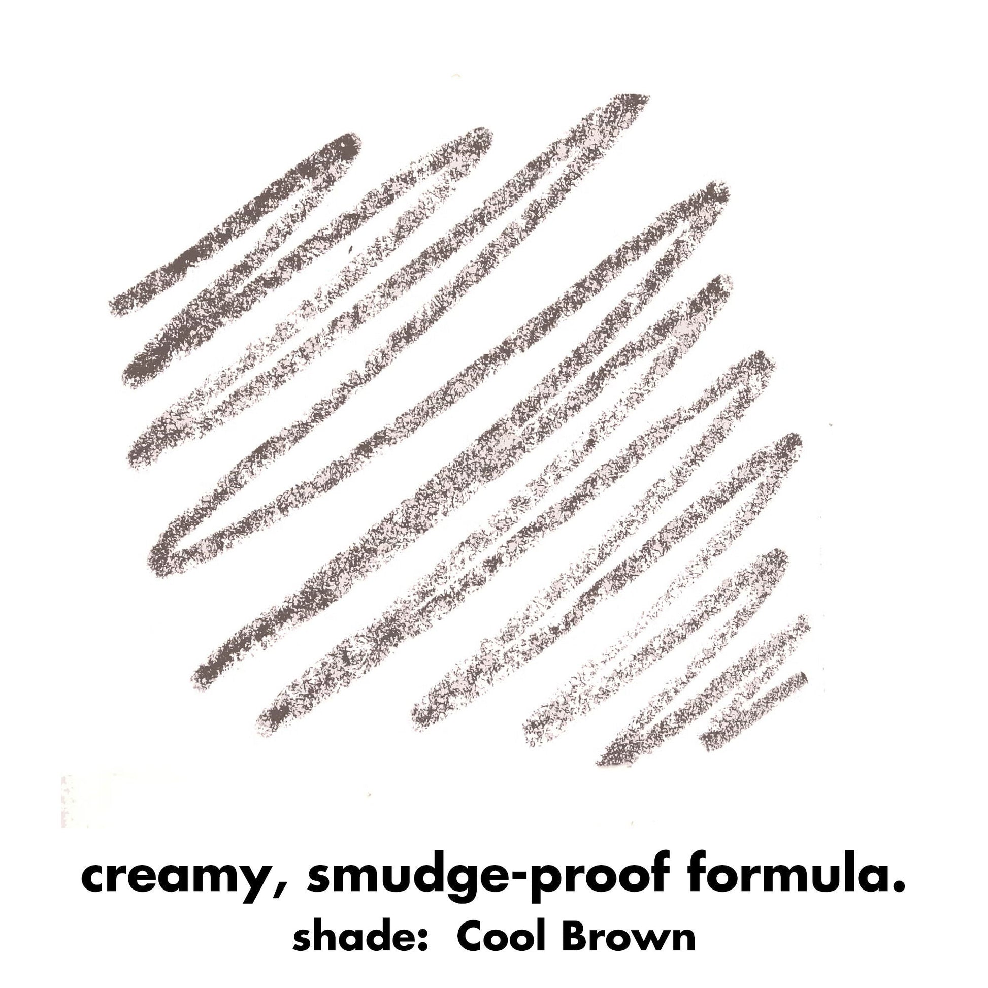 ultra-precise-brow-pencil-o6 0326_EDU_UltraPreciseBrowPenci_Swatch_81196_CoolBrown.jpg