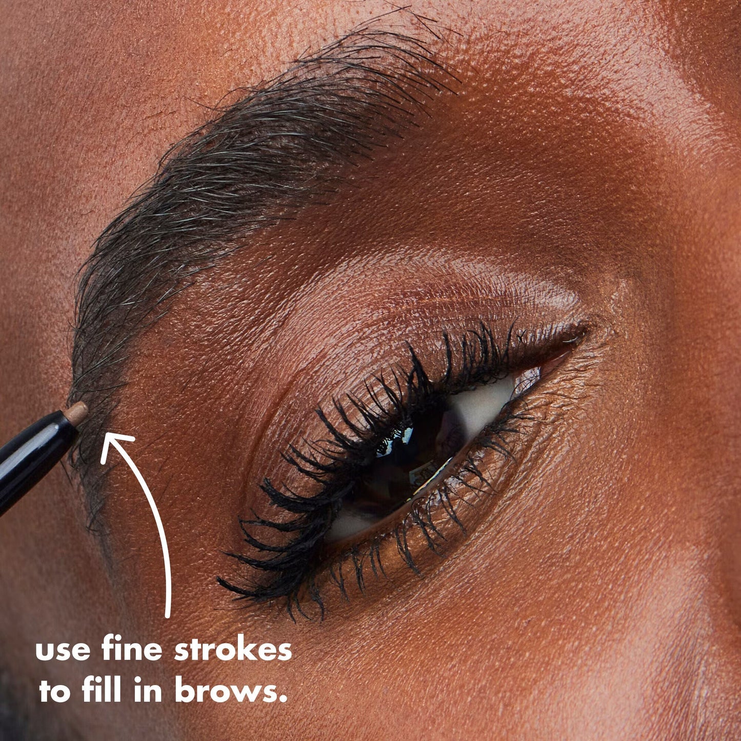 ultra-precise-brow-pencil-o6 0326_EDU_UltraPreciseBrowPencil_HowTo1_332a832e-07f8-4fbe-8409-141c15ce466c.jpg