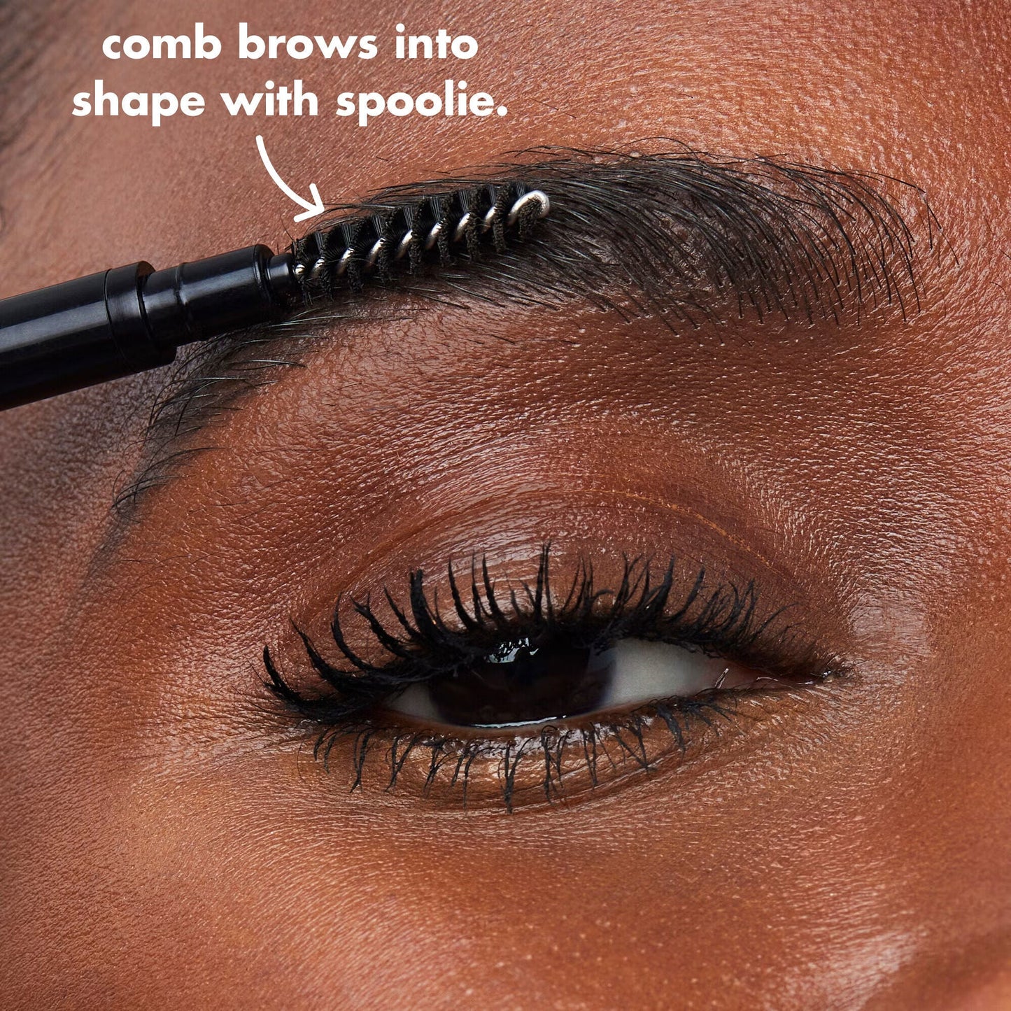 ultra-precise-brow-pencil-o6 0326_EDU_UltraPreciseBrowPencil_HowTo2_c39c49eb-0eeb-4de1-bfec-bf13367f86ac.jpg