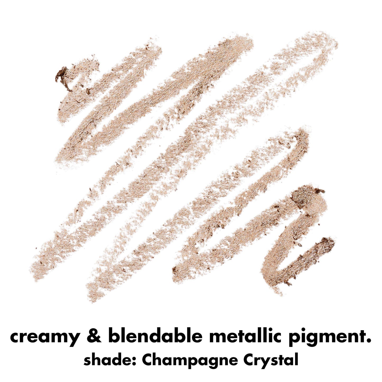 no-budge-shadow-stick-w0 0326_NoBudgeShadowSticks_Swatches_ChampagneCrystal.jpg