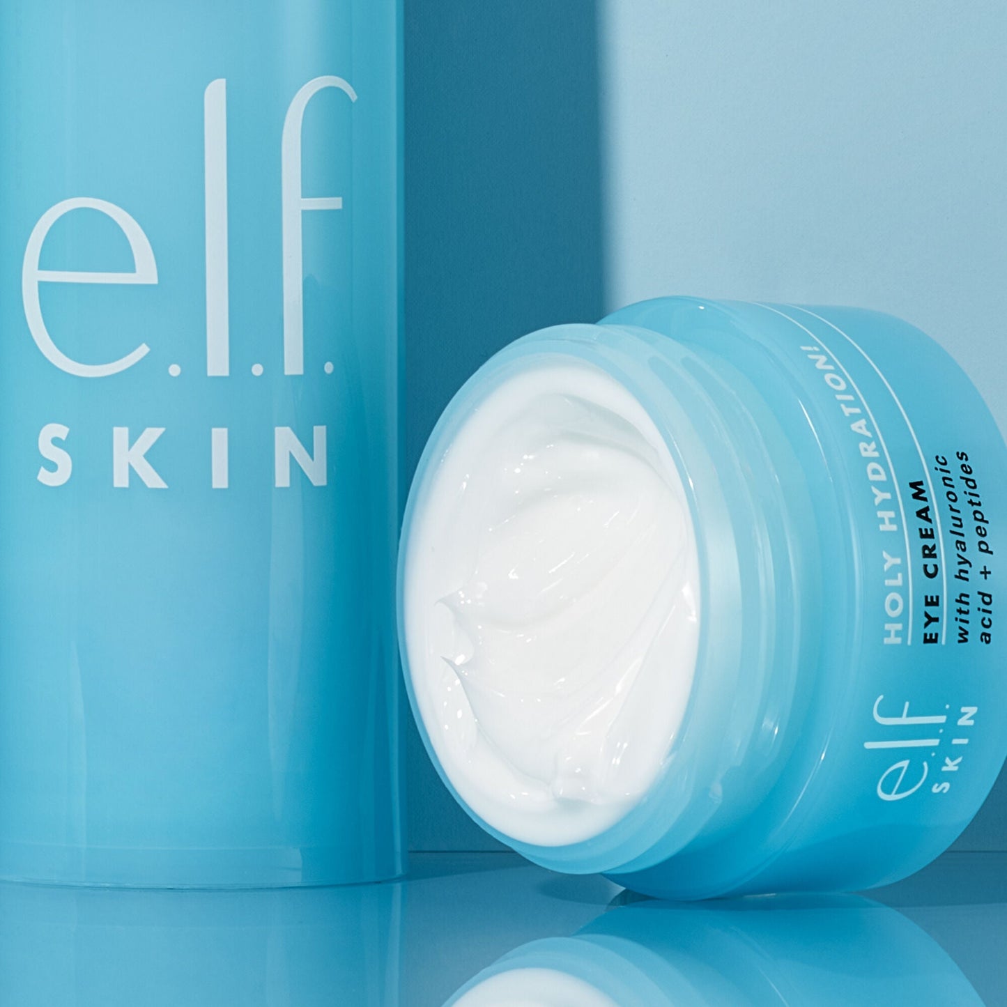 holy-hydration-eye-cream-y6 040422_HolyHydration_Collection_COMP_V4_IGF_97340c0b-3608-40d5-8e7e-67806a8e8ca0.jpg