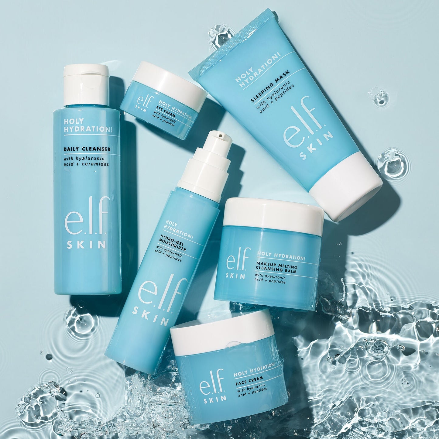 holy-hydration-eye-cream-y6 040422_HolyHydration_Collection_Water_0375_IGF_bb3f94bd-78c1-4eed-8214-72c9ff04d675.jpg
