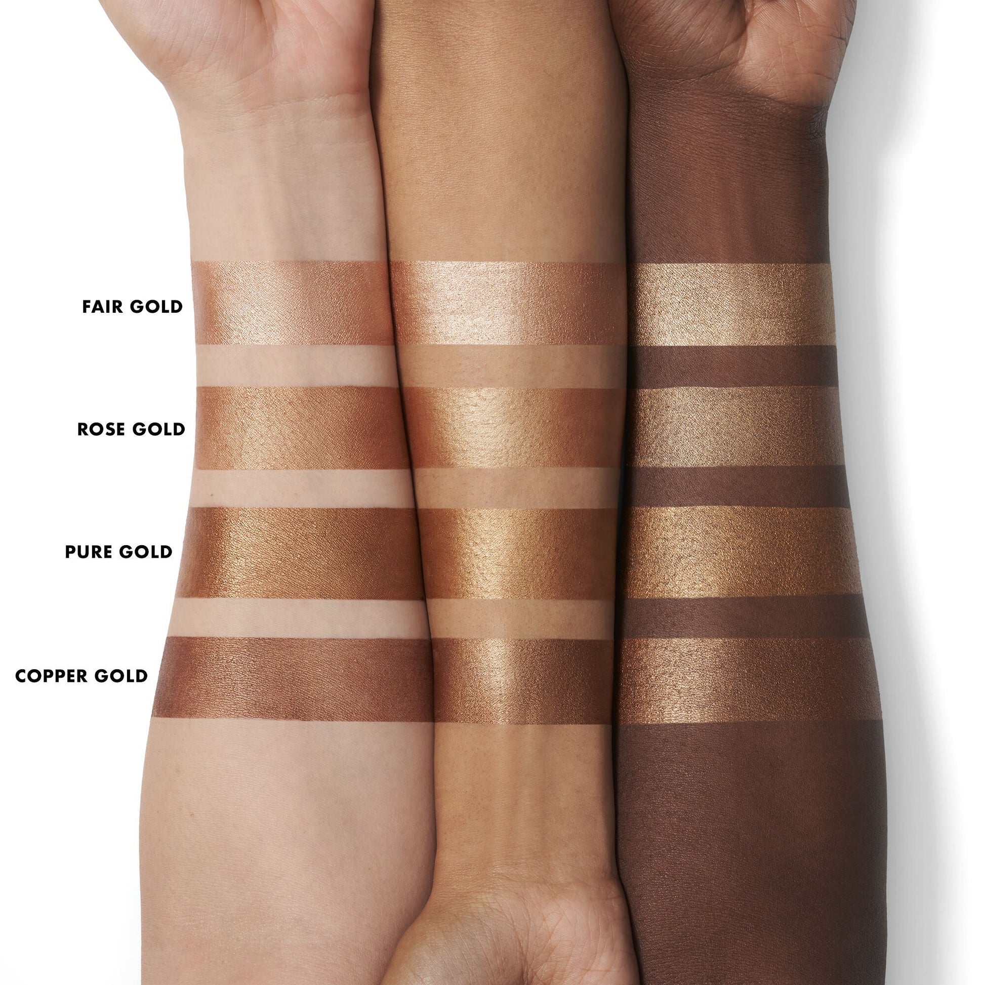 bronzing-drops-u1 040725_SKIN_BronzingDrops-ArmSwatch_Alt_CLOSE-UP_V3_27313e3b-eec8-4d33-8864-26fcf0925d66.jpg