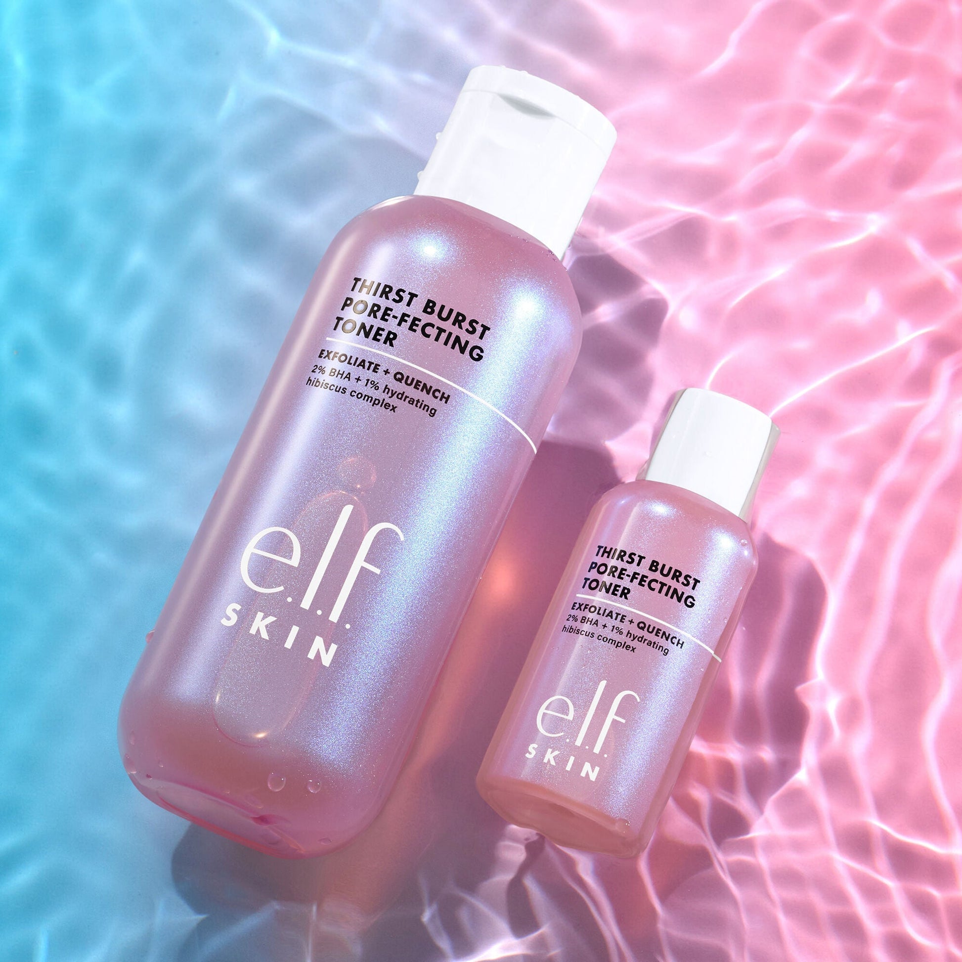 thirst-burst-pore-fecting-toner-k3 041425_SKIN_TBT_FullMini_Hero_0097_AltSelect_IGF.jpg
