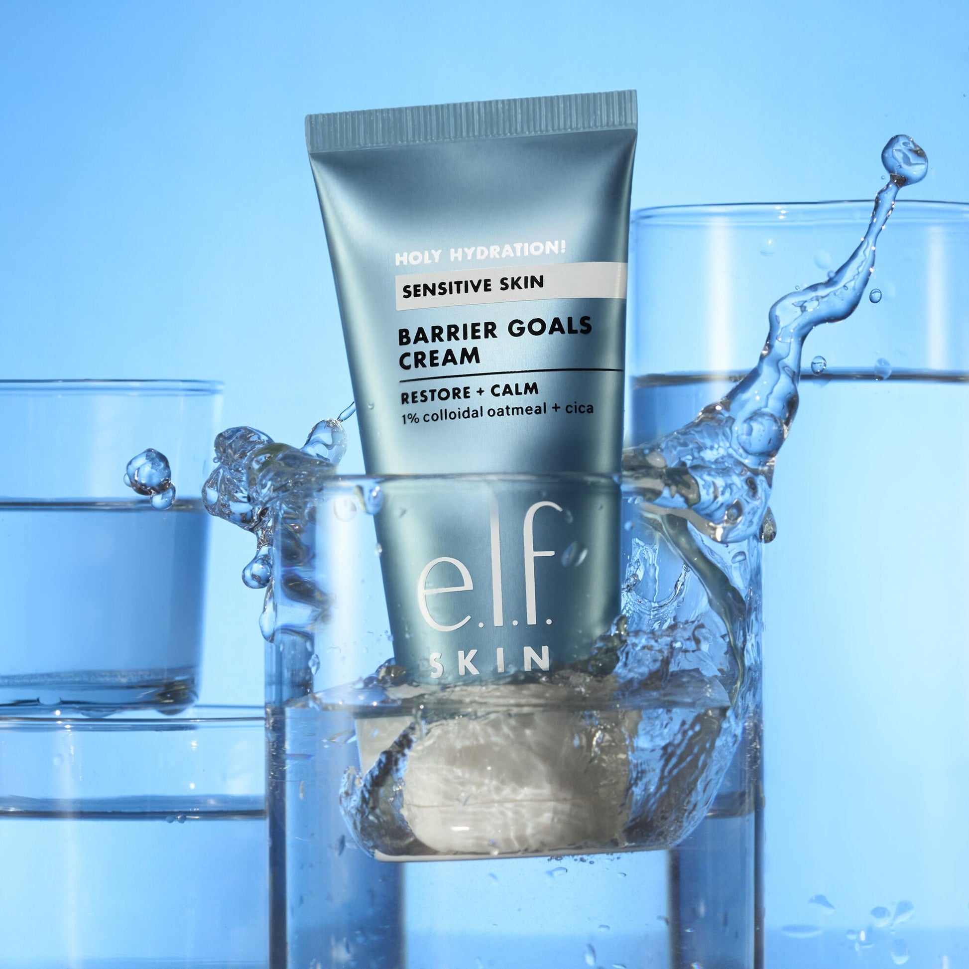 holy-hydration-barrier-goals-cream-mini-n2 041625_SKIN_HHBC_Benefit_Hydrate_V2_COMP_IGF_b87a6564-b956-4b20-9d0e-e355ba334273.jpg