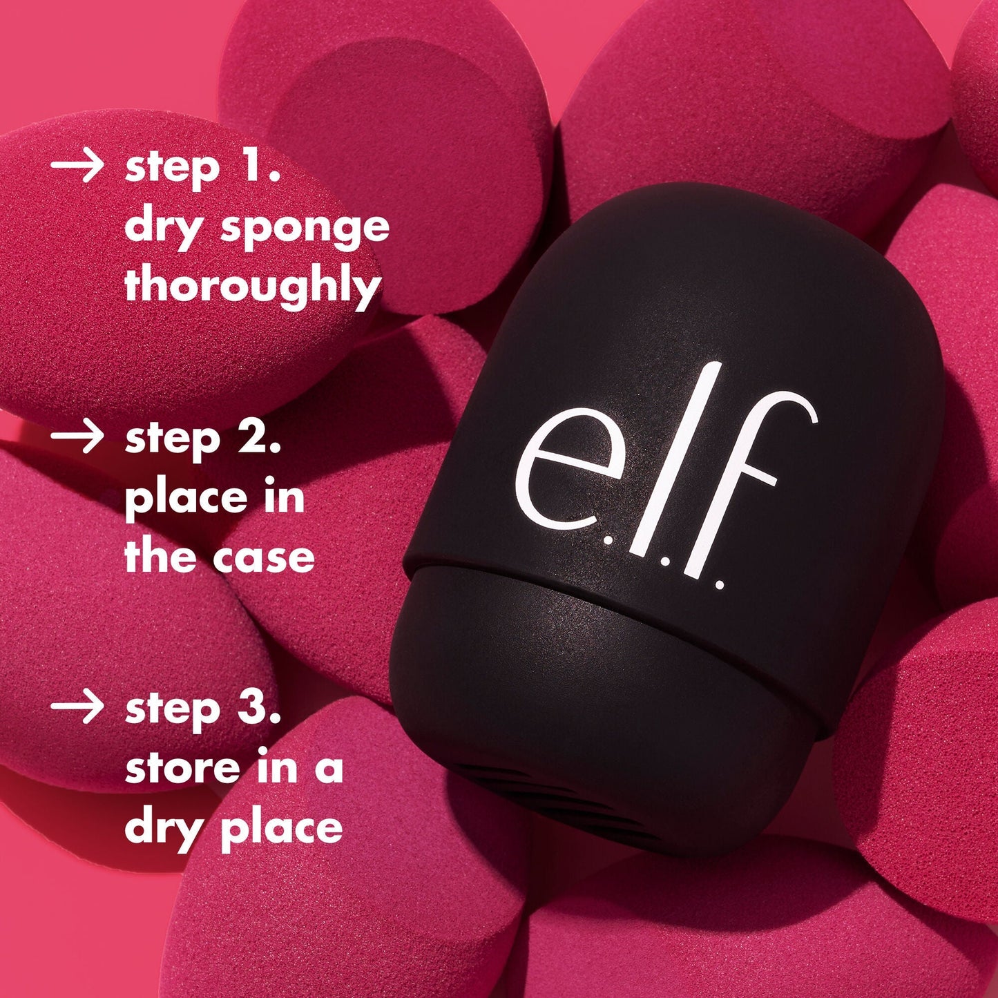 safe-travels-face-sponge-case-d3 0423_EDUCATION_SAFE_TRAVELS_SPONGE_CASE_HOW-TO.jpg