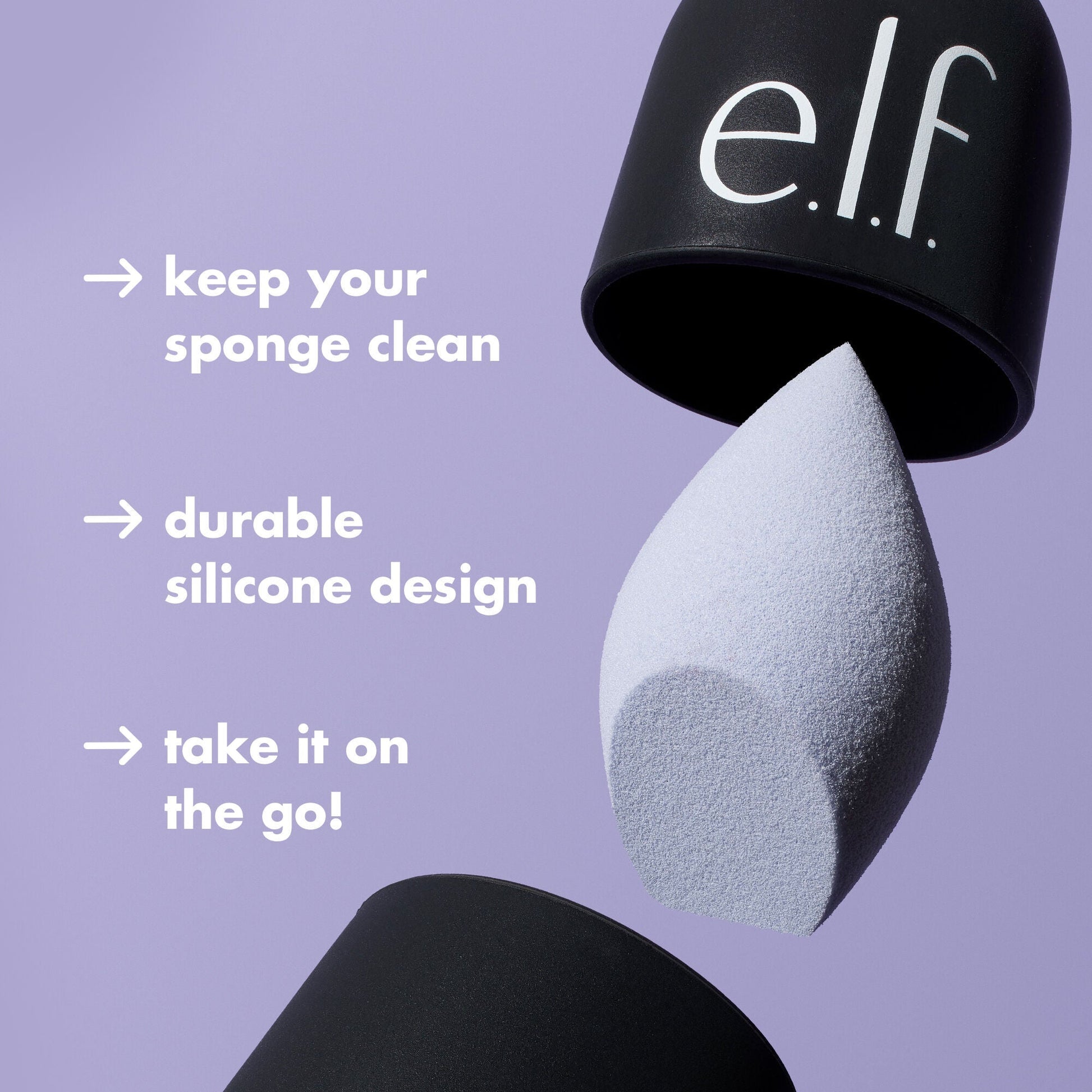 complexion-perfection-brush-set-g5 0423_EDUCATION_SAFE_TRAVELS_SPONGE_CASE_PRODUCTINFO_22f38f9a-b60c-4375-9fc5-d4f00fec5682.jpg