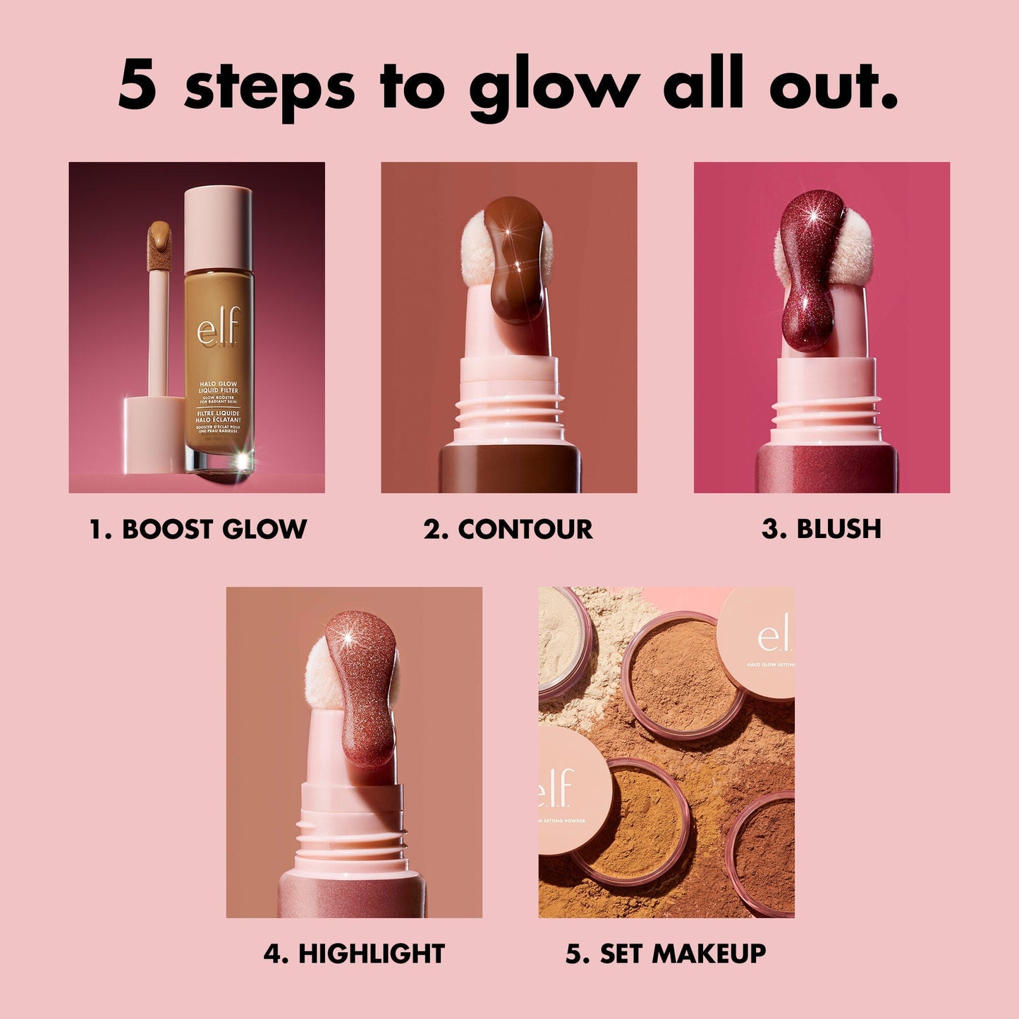 halo-glow-highlight-beauty-wand-c3 0423_PDP_HALOGLOWWANDS_REGIMEN_41955f27-64a2-445a-8181-1355f0a0cdea.jpg