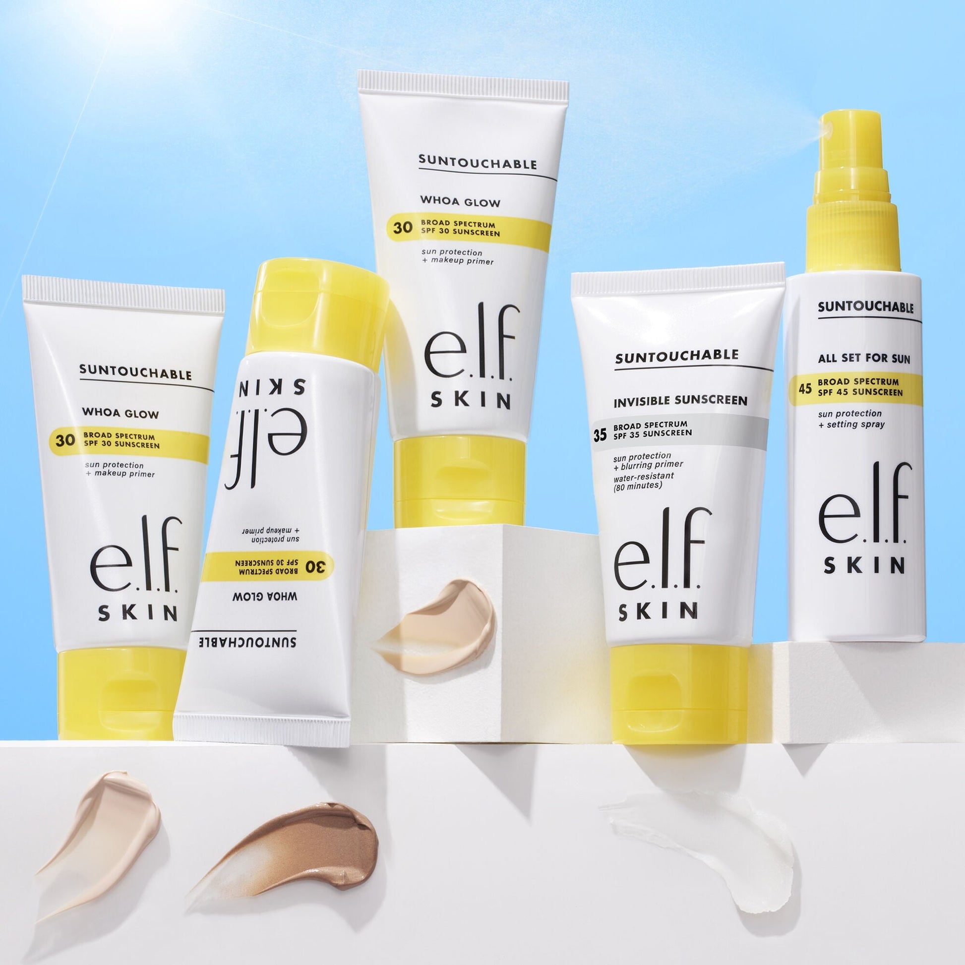 suntouchable-whoa-glow-spf-30-k1 042423_Suntouchable_Group_Main-2_IGF.jpg