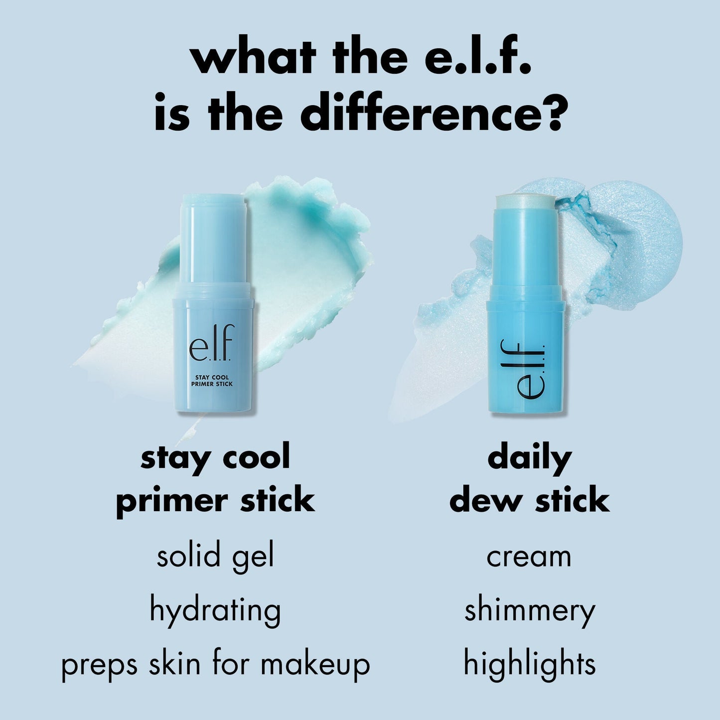 stay-cool-primer-stick-l0 0424_EDUCATION_COOLINGSTICK_COMPARISON.jpg