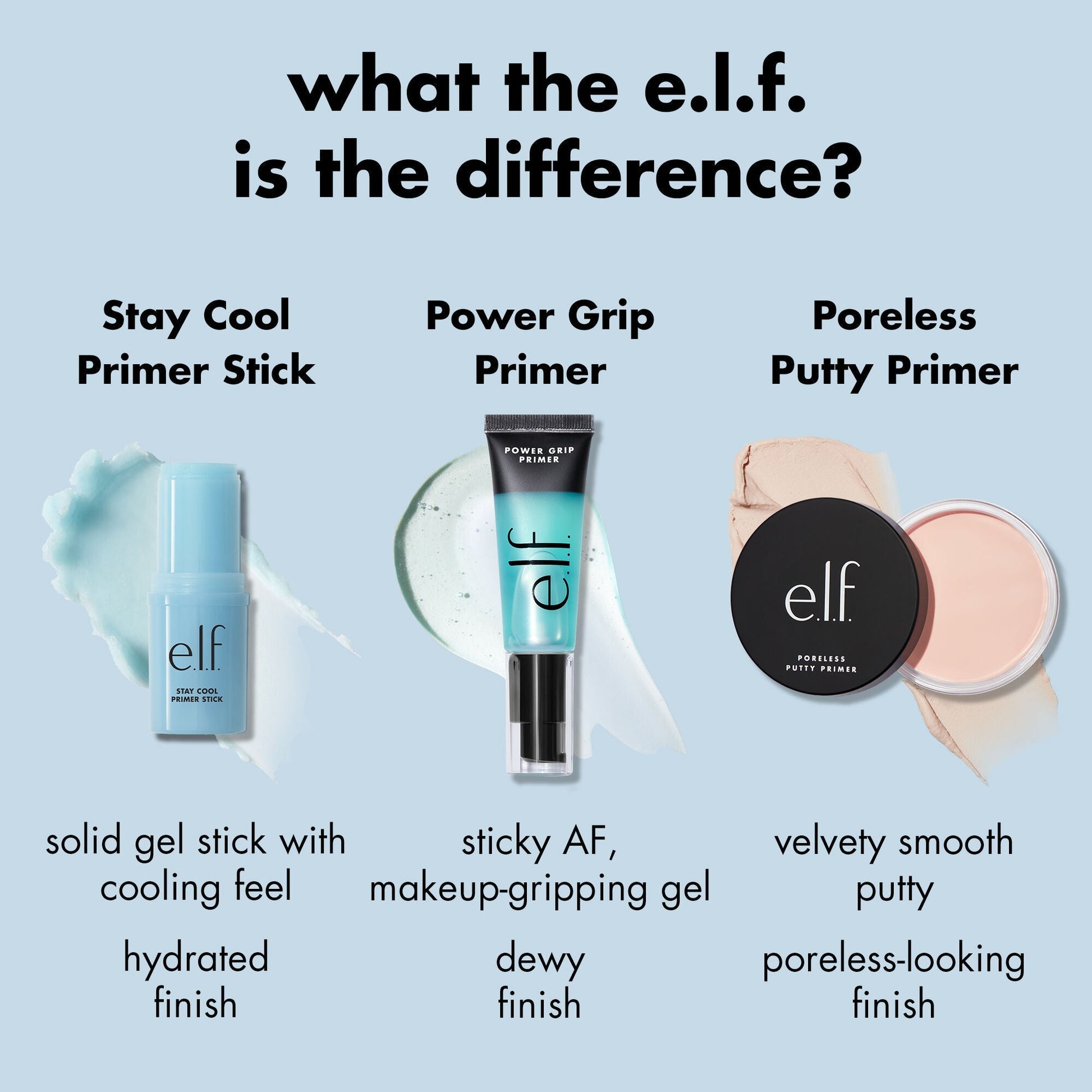 stay-cool-primer-stick-l0 0424_EDUCATION_COOLINGSTICK_PICKYOURPRIMER.jpg