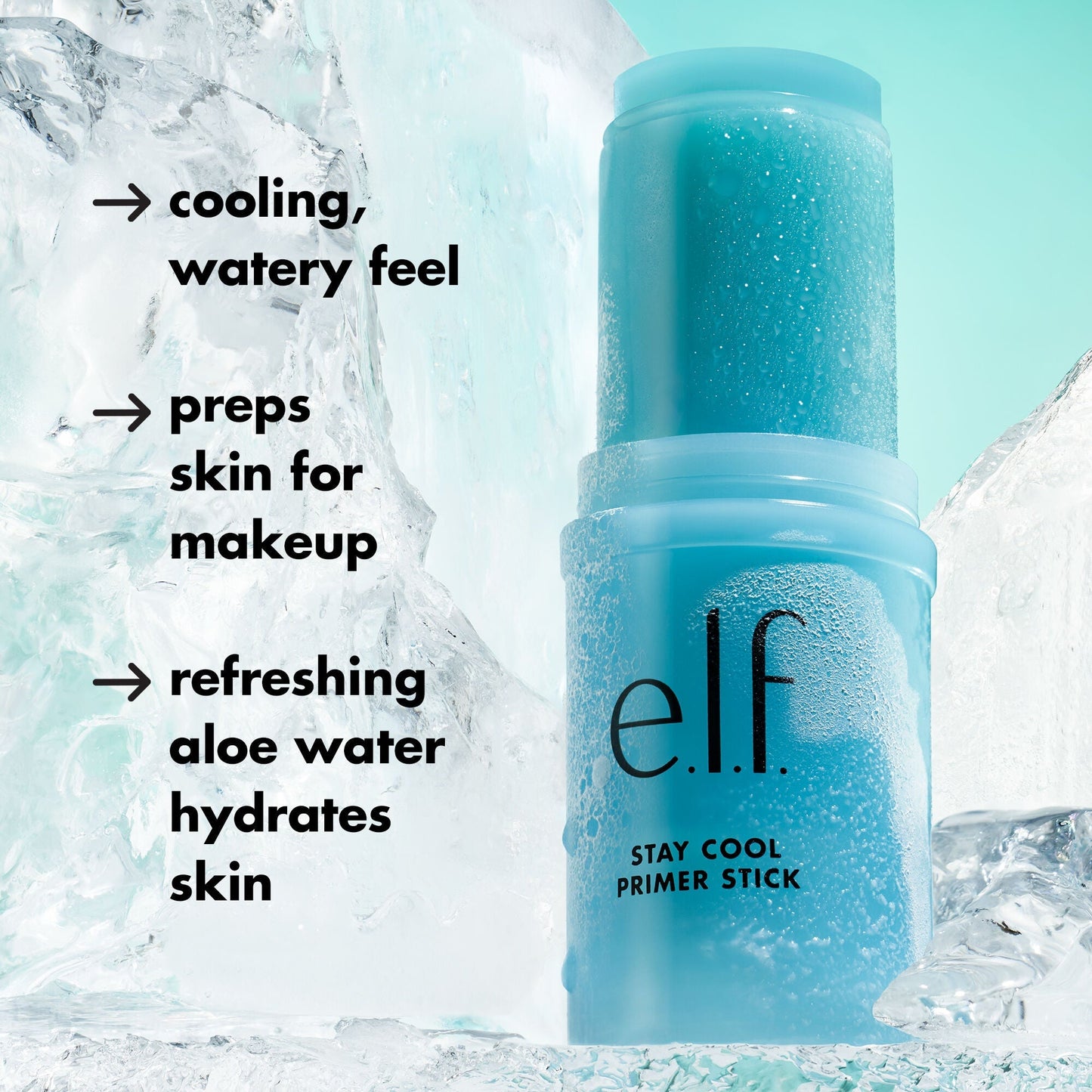stay-cool-primer-stick-l0 0424_EDUCATION_COOLINGSTICK_PRODUCTINFO.jpg