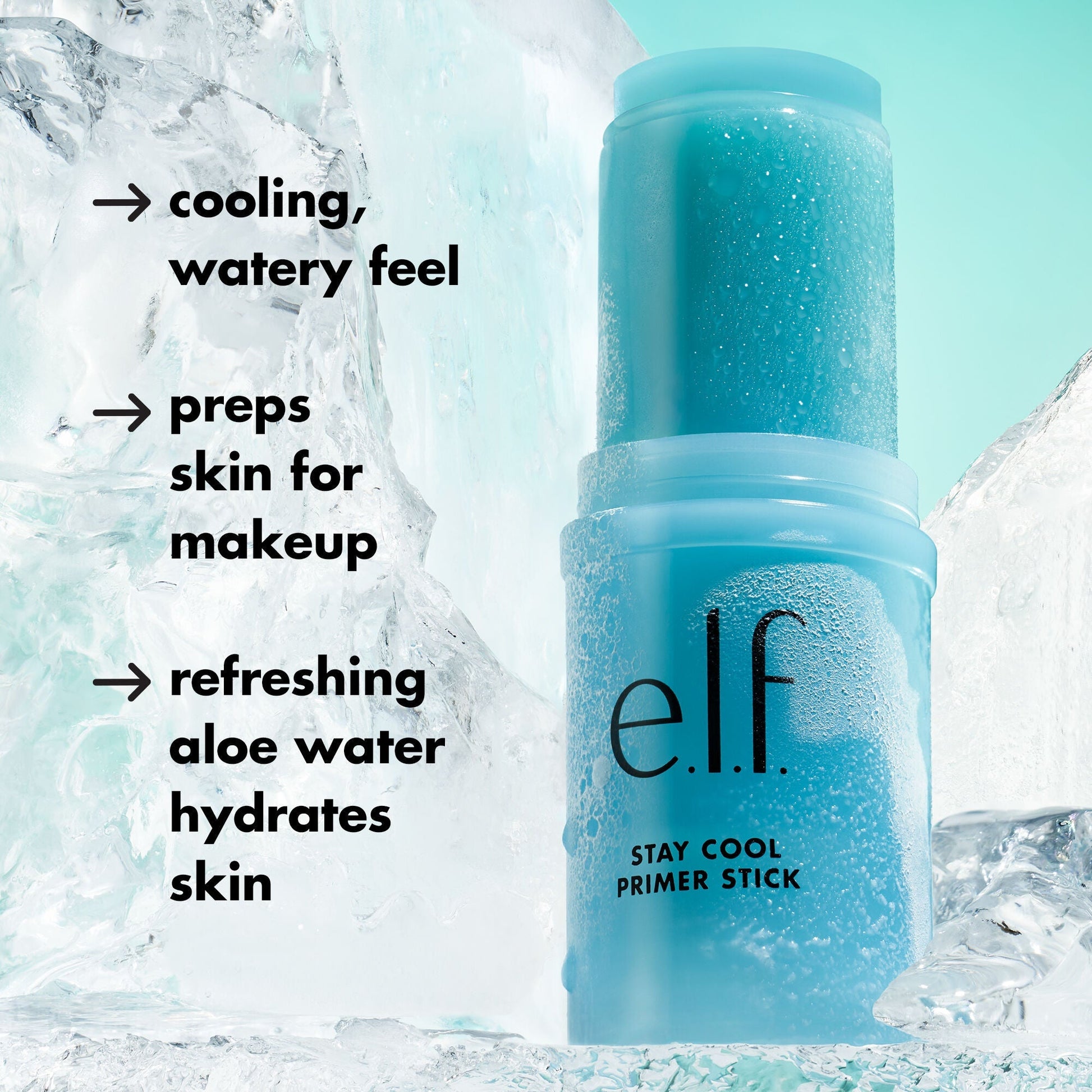 stay-cool-primer-stick-l0 0424_EDUCATION_COOLINGSTICK_PRODUCTINFO.jpg