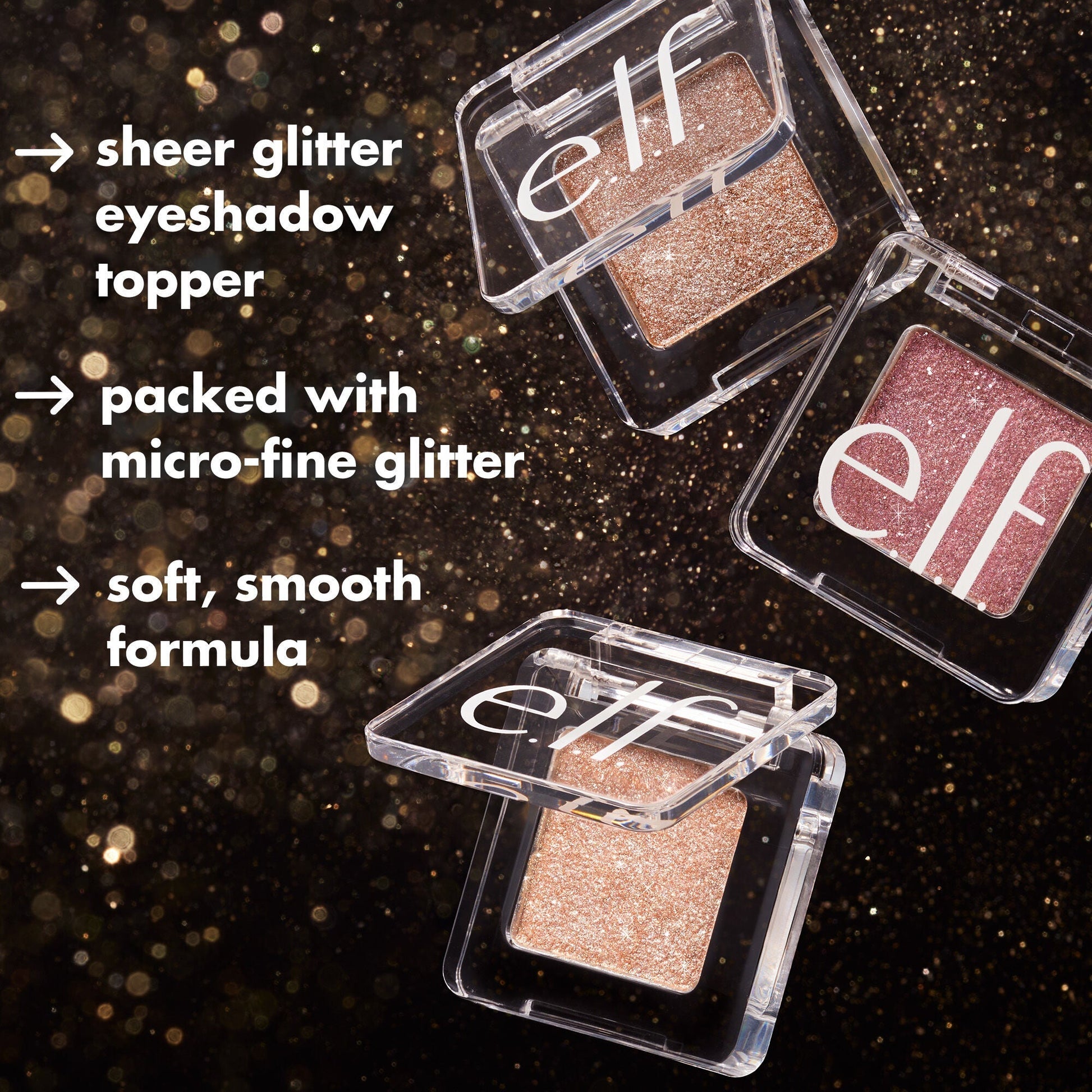 fine-as-fleck-glitter-eyeshadow-h7 0424_EDUCATION_FINEASFLECK_EYESHADOW_PRODUCTINFO_5603e2a9-8a70-43d7-8d47-5c2c71a95c9e.jpg