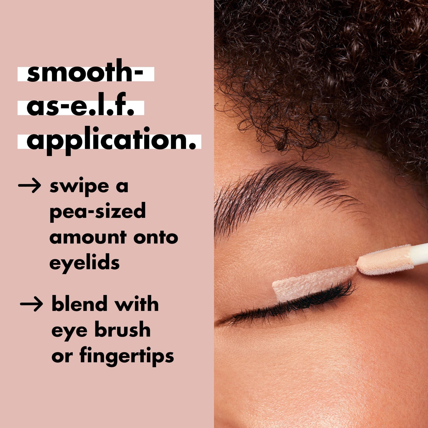 lock-it-down-eyeshadow-primer-y6 0424_EDUCATION_LOCKITDOWN_EYEPRIMER_HOWTO.jpg
