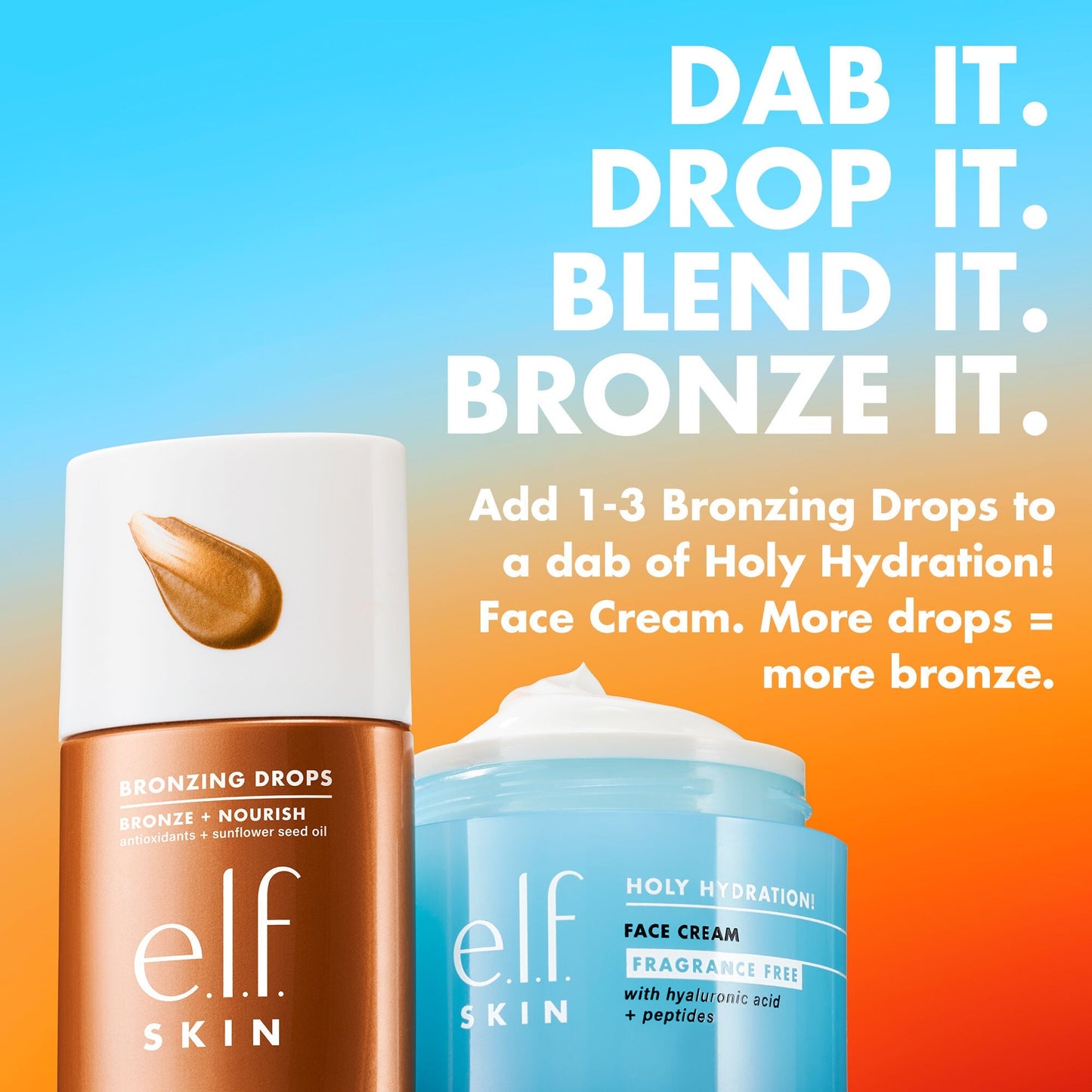 bronzing-drops-u1 0424_EDUCATION_NEWARRIVALS_BRONZINGDROPS_HH_DUO_v2_0fbf918d-0711-473a-9b12-da97e32a6352.jpg