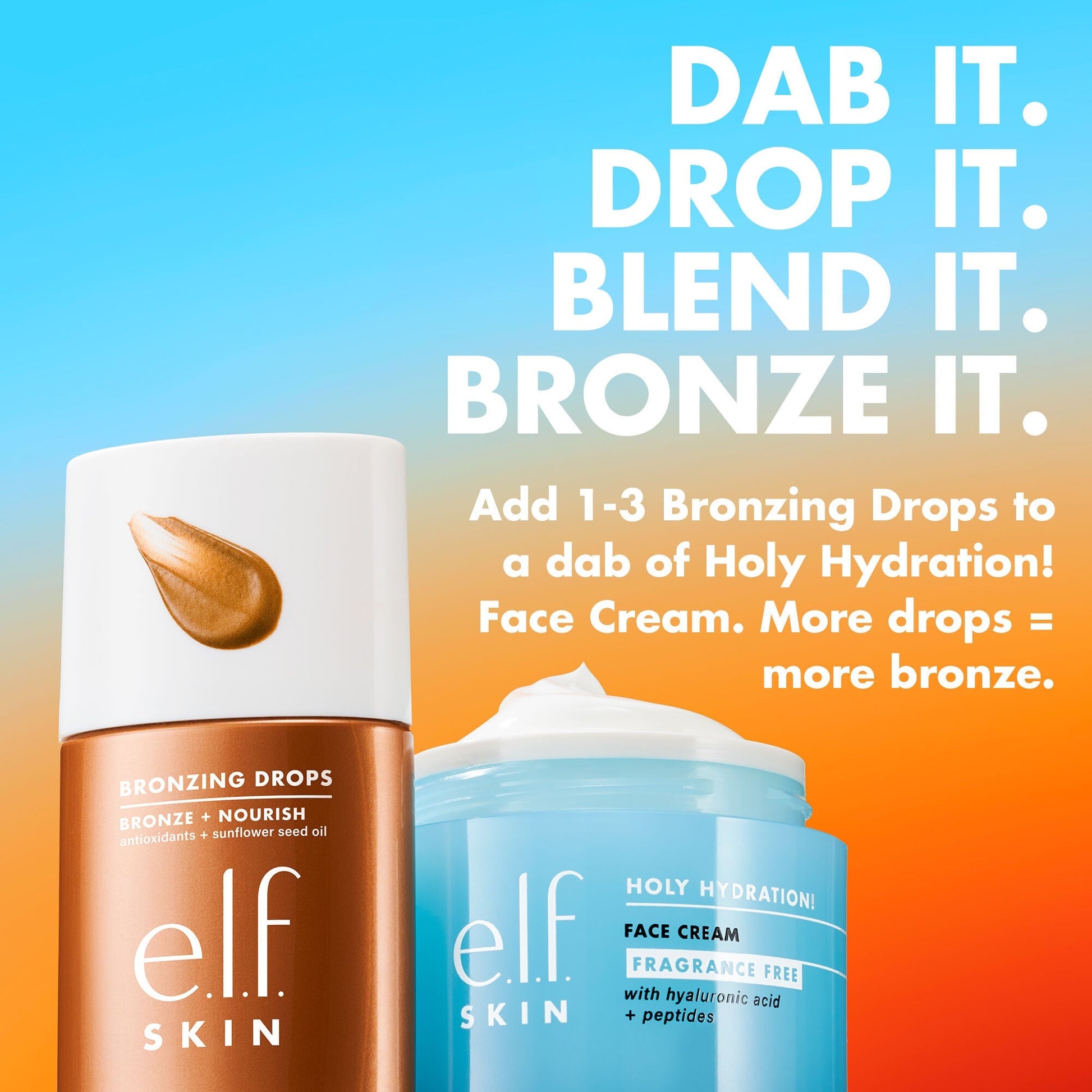 bronzy-bffs-bundle-i3 0424_EDUCATION_NEWARRIVALS_BRONZINGDROPS_HH_DUO_v2_5203fb71-3598-4ded-84d4-413c49adbcf4.jpg