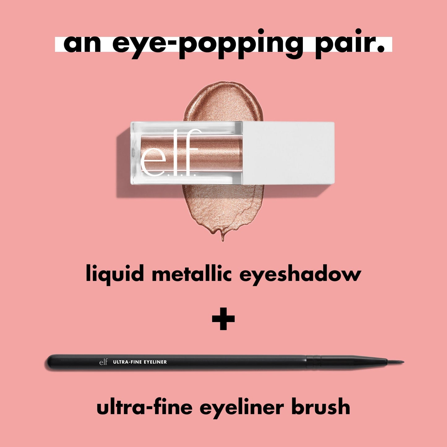 ultra-fine-eyeliner-brush-x5 0425_EDUCATION_ULTRA_FINE_EYELINER_BRUSH_PARING.jpg