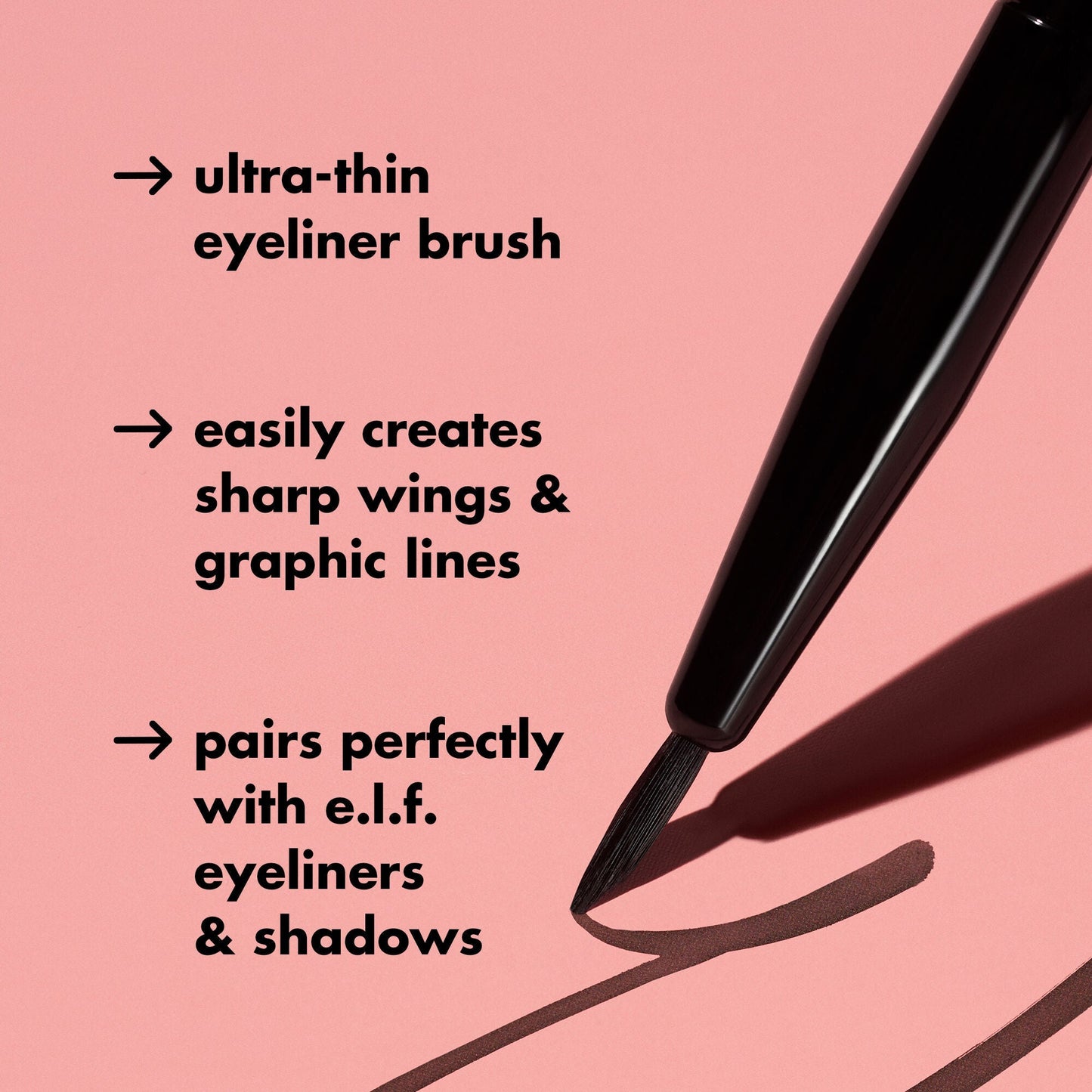 ultra-fine-eyeliner-brush-x5 0425_EDUCATION_ULTRA_FINE_EYELINER_BRUSH_PRODUCTINFO.jpg