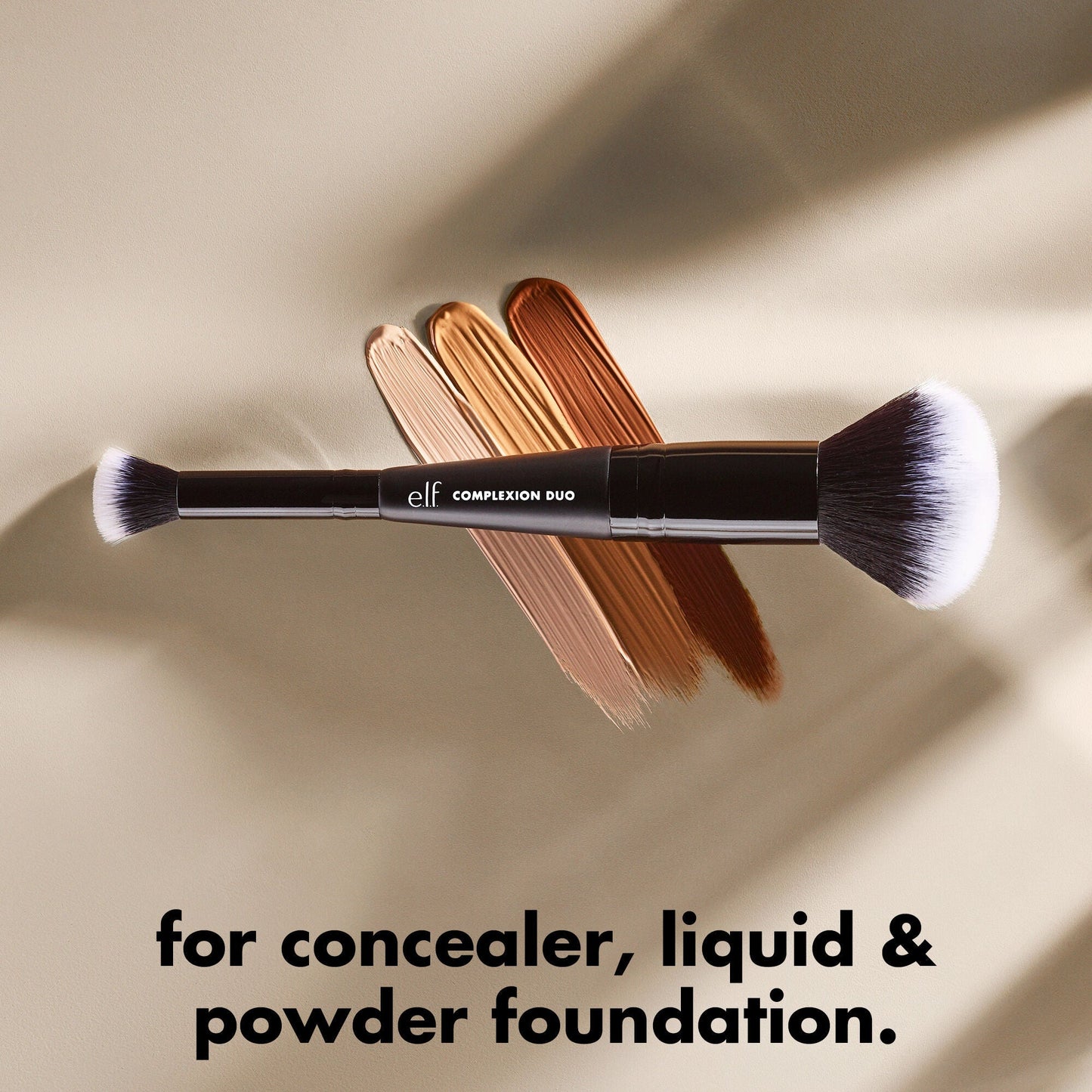 concealer-and-foundation-complexion-duo-brush-u9 0426_EDU_ComplexionDuoBrush_Stylized.jpg