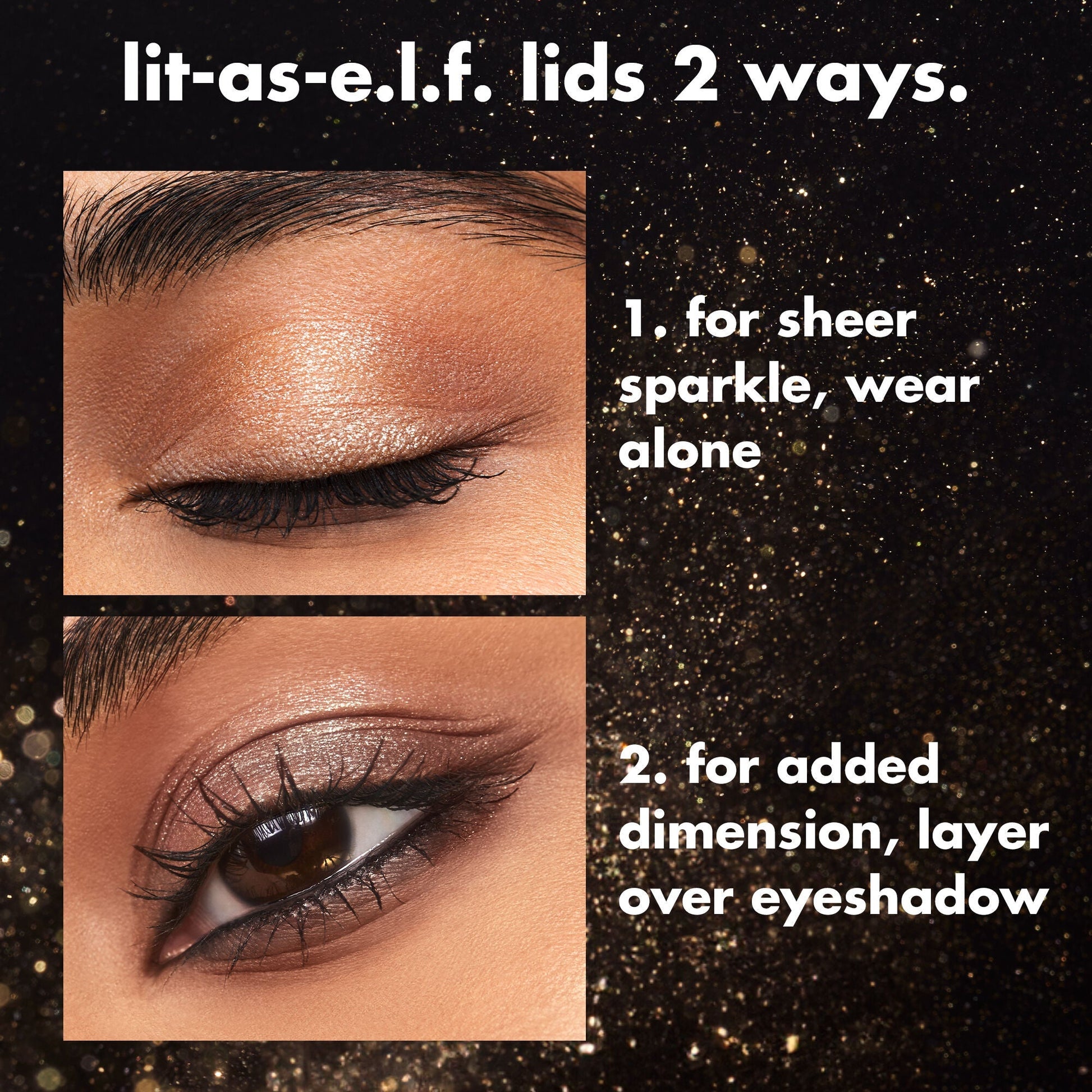 fine-as-fleck-glitter-eyeshadow-h7 0426_EDU_FINEASFLECK_EYESHADOW_2Ways_6d848fc9-df4b-489c-b61f-799519c39f2b.jpg