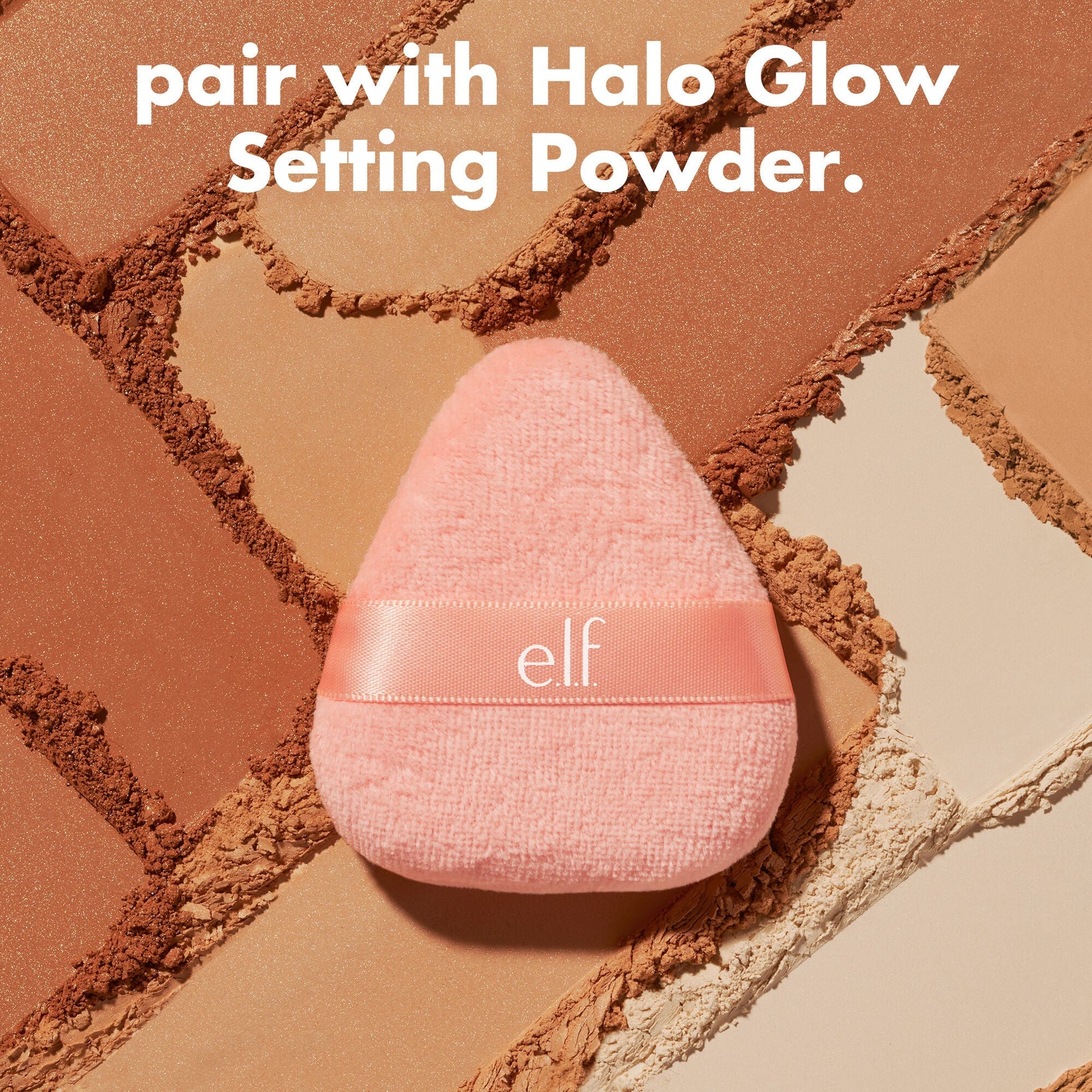 halo-glow-powder-puff-h3 0426_EDU_HGPowderPuff_WithPowder.jpg
