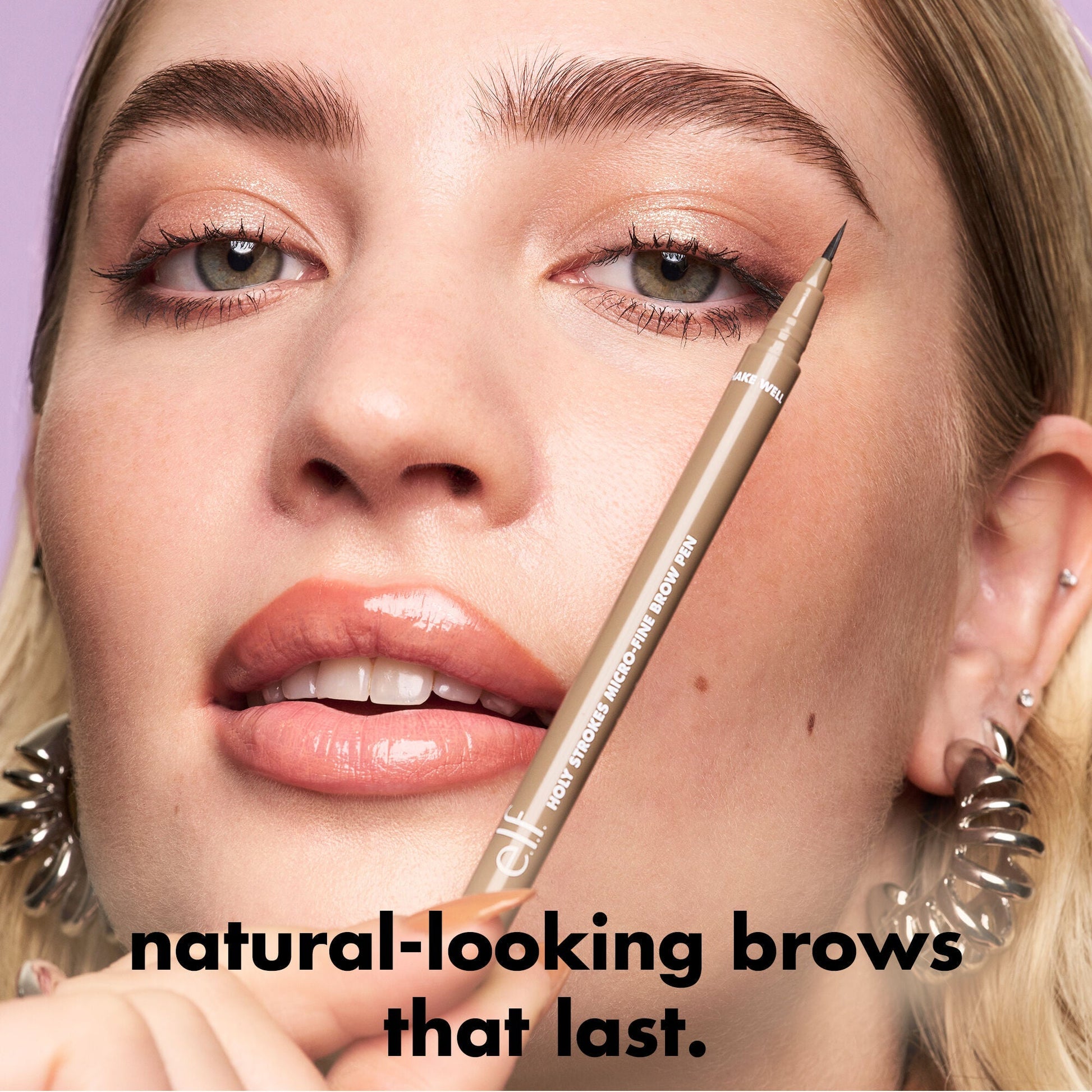 holy-strokes-micro-fine-brow-pen-f2 0426_EDU_HOLYSTROKES_Benefit.jpg