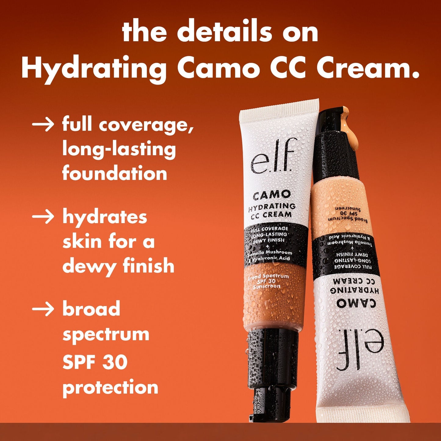 hydrating-camo-cc-cream-n6 0426_EDU_HYDRATINGCCCREAM_DETAILS.jpg