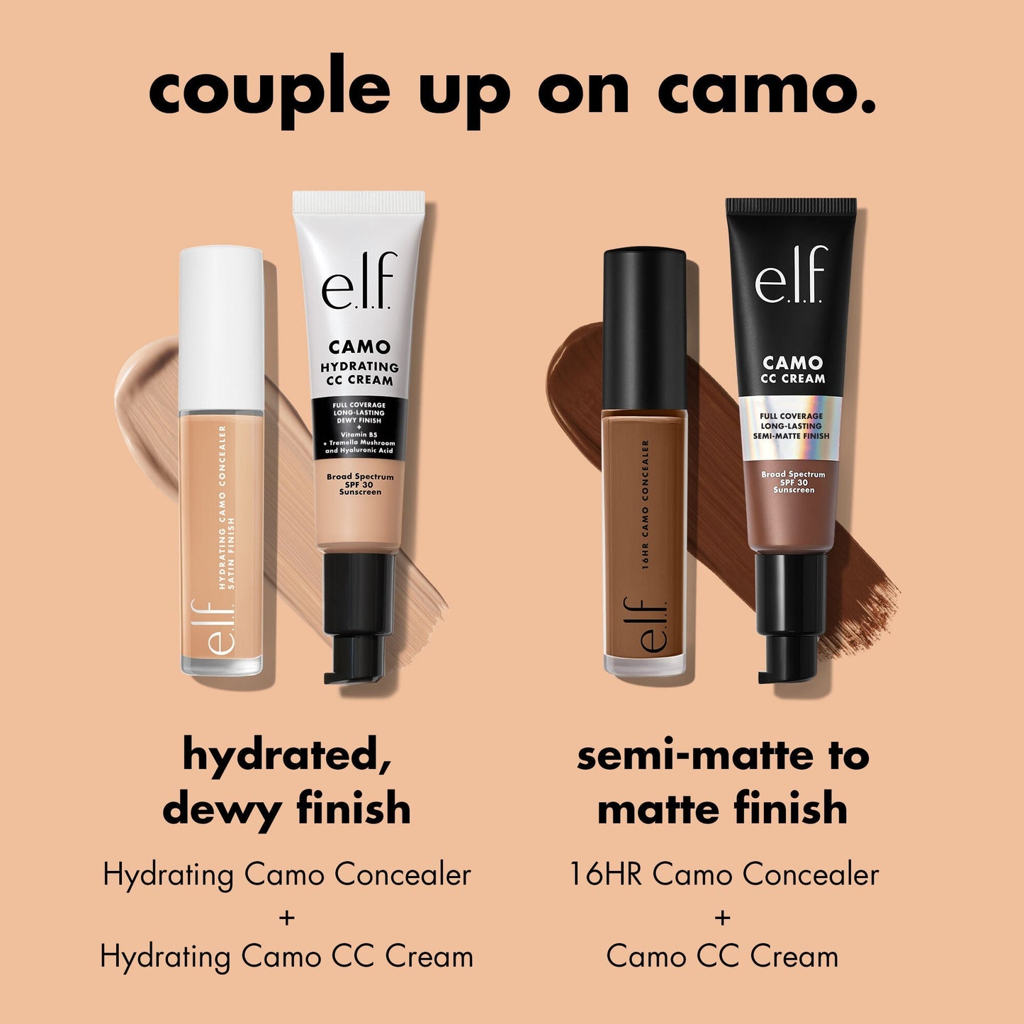 hydrating-camo-cc-cream-n6 0426_EDU_HYDRATINGCCCREAM_PAIRING_a2a4523a-fed5-4d6a-a34e-3f8ecf468d1f.jpg