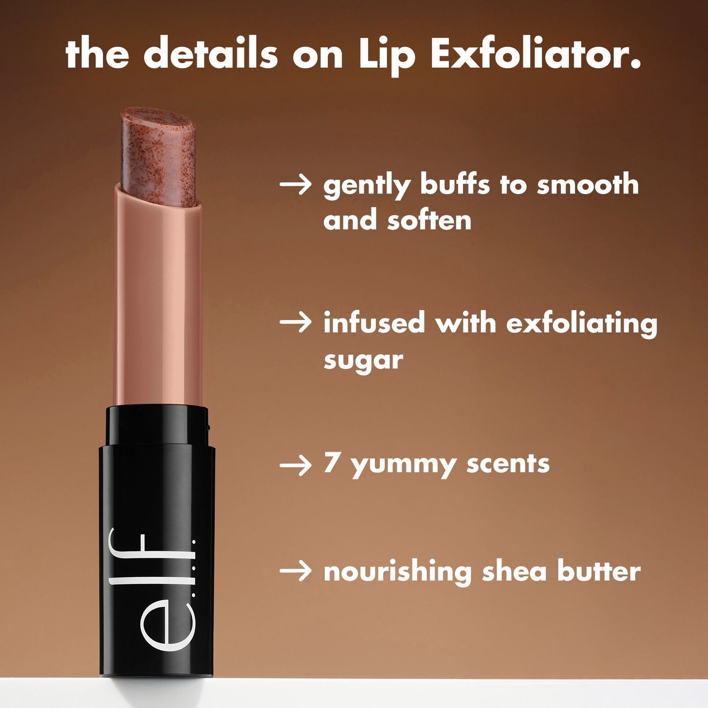 lip-exfoliator-z9 0426_EDU_LipExfoliator_Details_91a8bf53-e98e-4b32-8c42-414a9074bc97.jpg