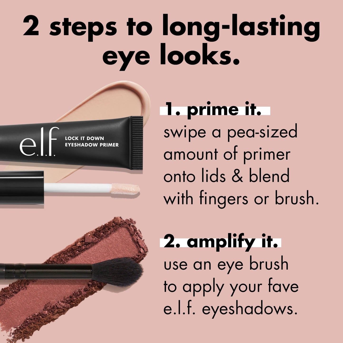 lock-it-down-eyeshadow-primer-y6 0426_EDU_LockitDownEyeShadowPrimer_HowTo.jpg