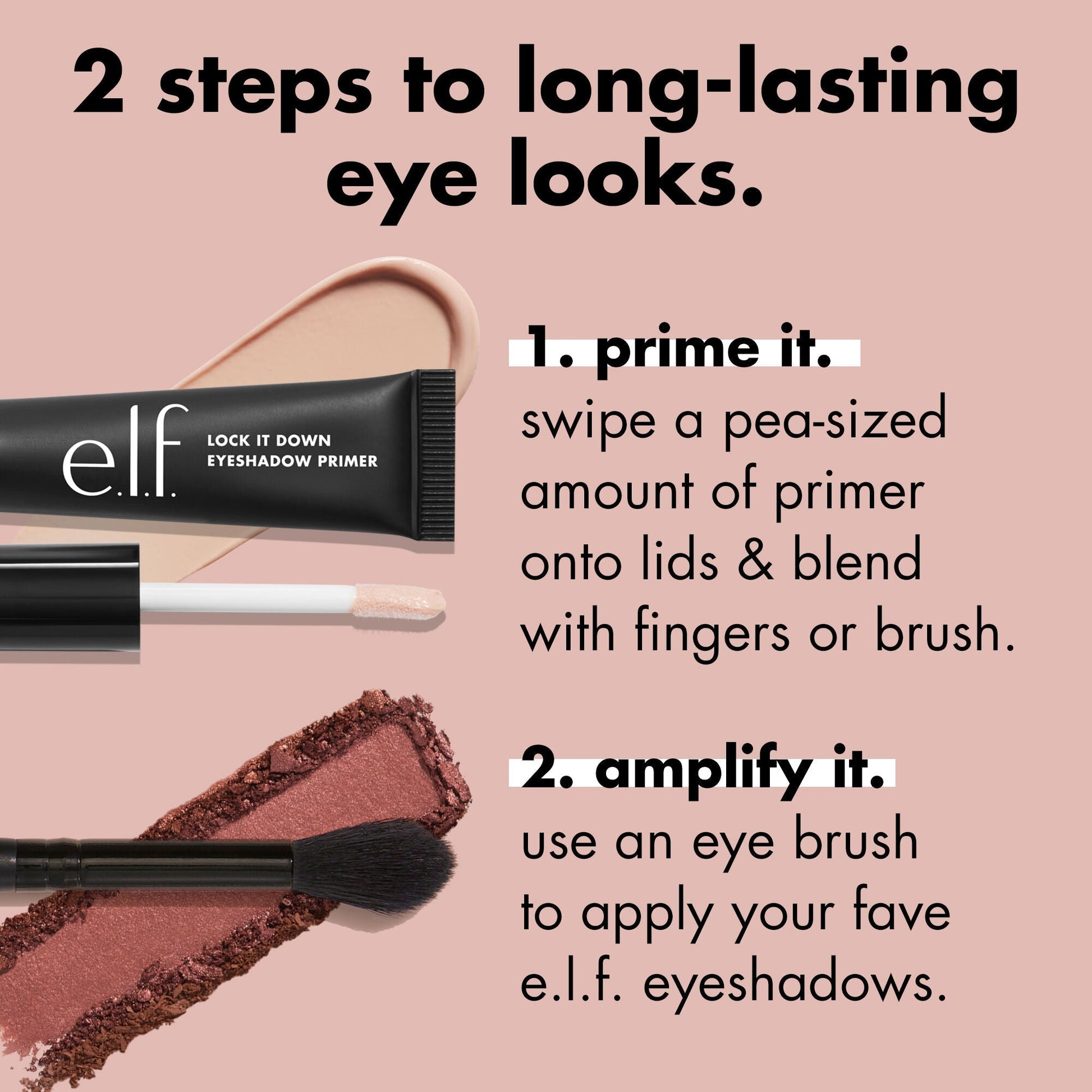 lock-it-down-eyeshadow-primer-y6 0426_EDU_LockitDownEyeShadowPrimer_HowTo.jpg