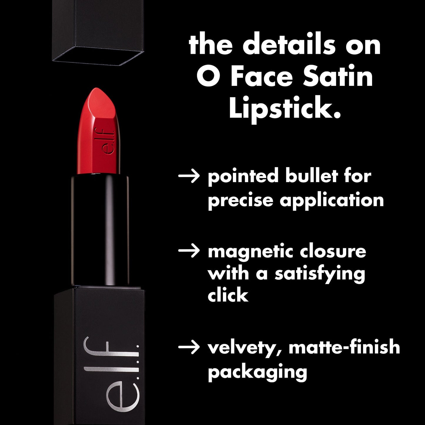 o-face-satin-lipstick-g3 0426_EDU_OFaceSatinLipstick_Details_20_1_db13cc90-788c-4fb3-955d-a8e953cd8281.jpg