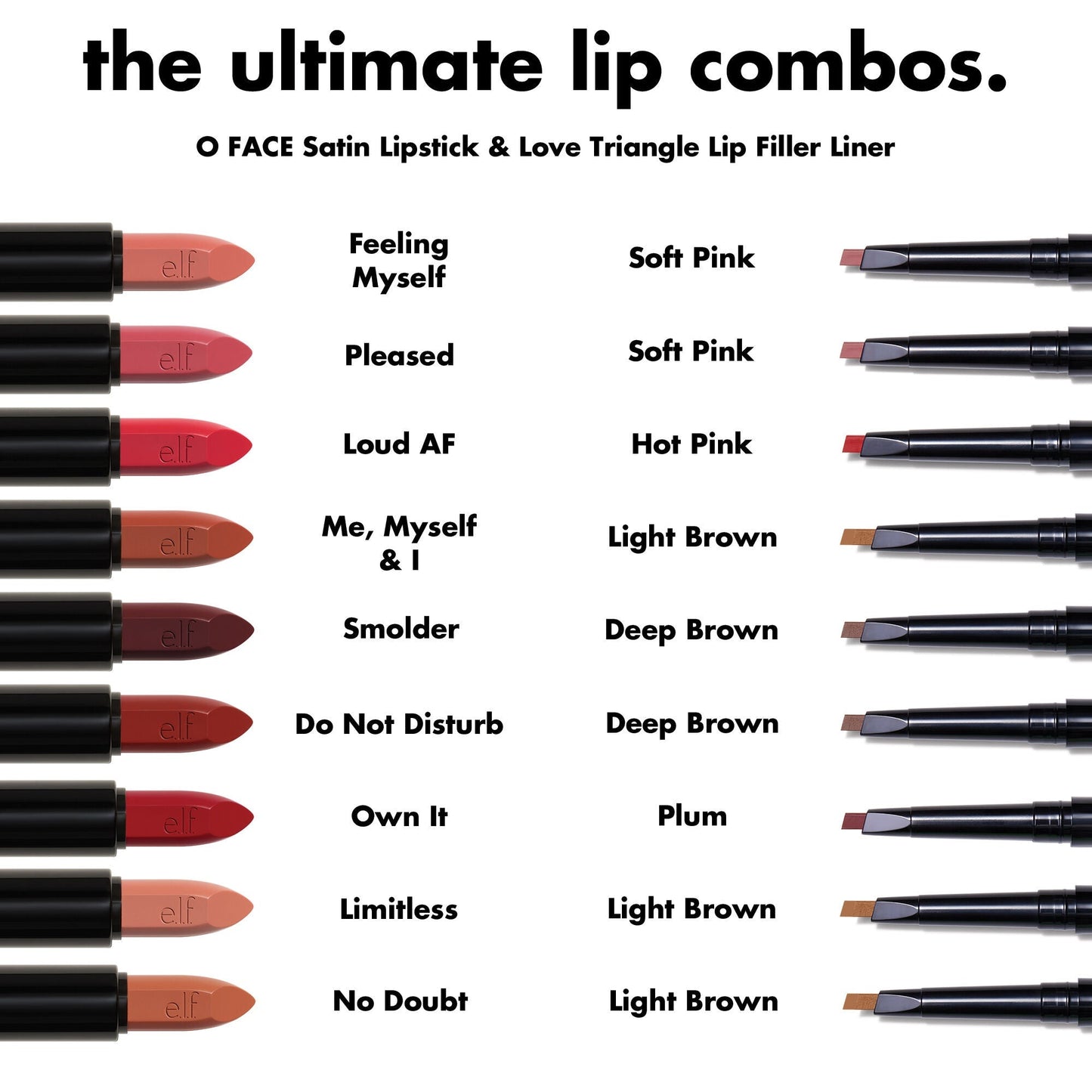 o-face-satin-lipstick-g3 0426_EDU_OFaceSatinLipstick_Pairing2_43d9b02b-bab7-479d-8b04-5df8d616eaa0.jpg
