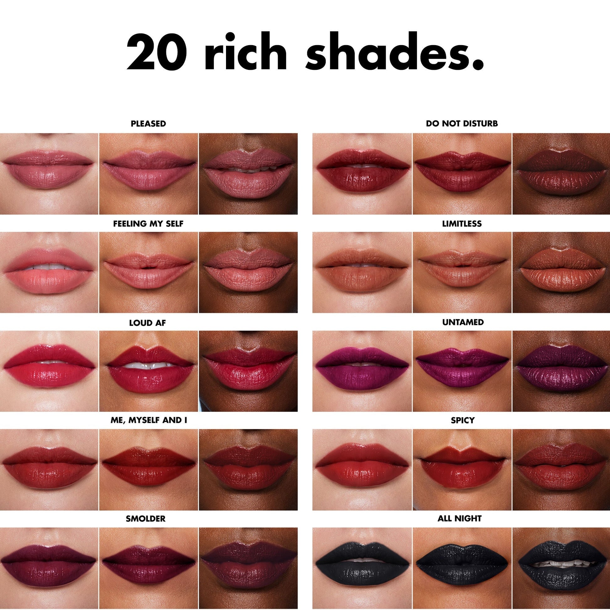 o-face-satin-lipstick-g3 0426_EDU_OFaceSatinLipstick_ShadeChart_10Shades_Set2_d47daa25-837c-4035-aada-1693e32d6f1e.jpg