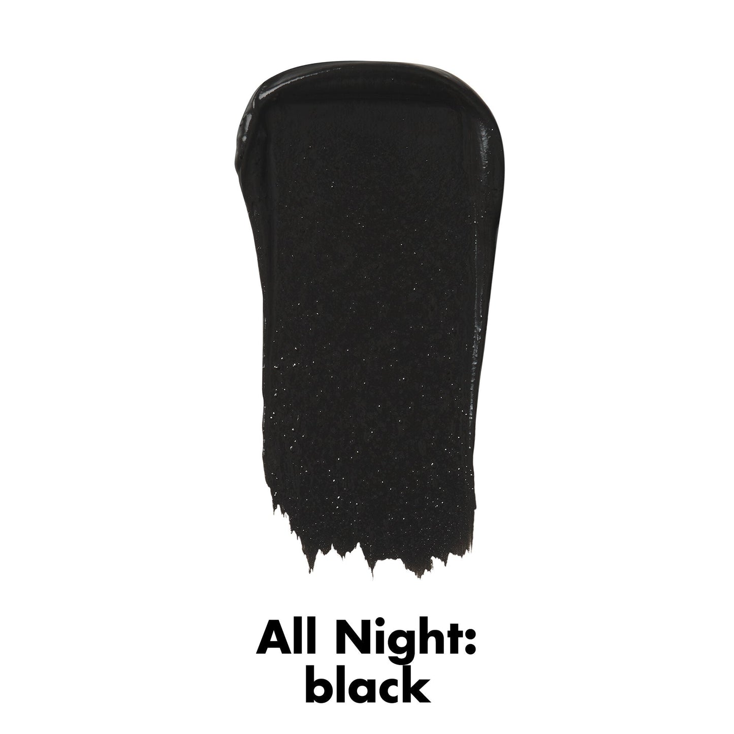 o-face-satin-lipstick-g3 0426_EDU_OFaceSatinLipstick_Swatch_AllNight.jpg