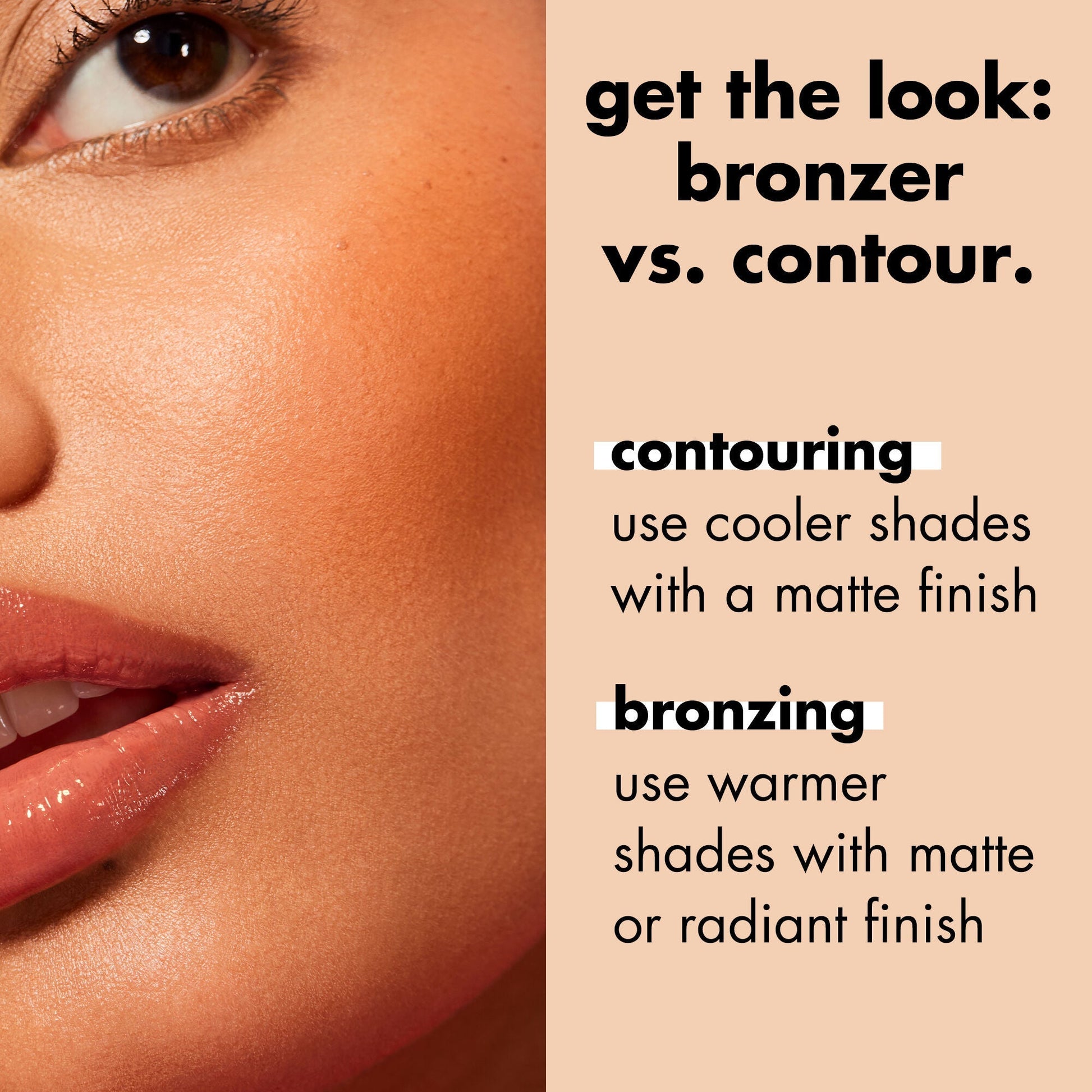 primer-infused-matte-bronzer-g0 0426_EDU_PrimerInfusedBronzer_HowTo_5047a888-9161-4776-bf3a-49fa052fe9bf.jpg