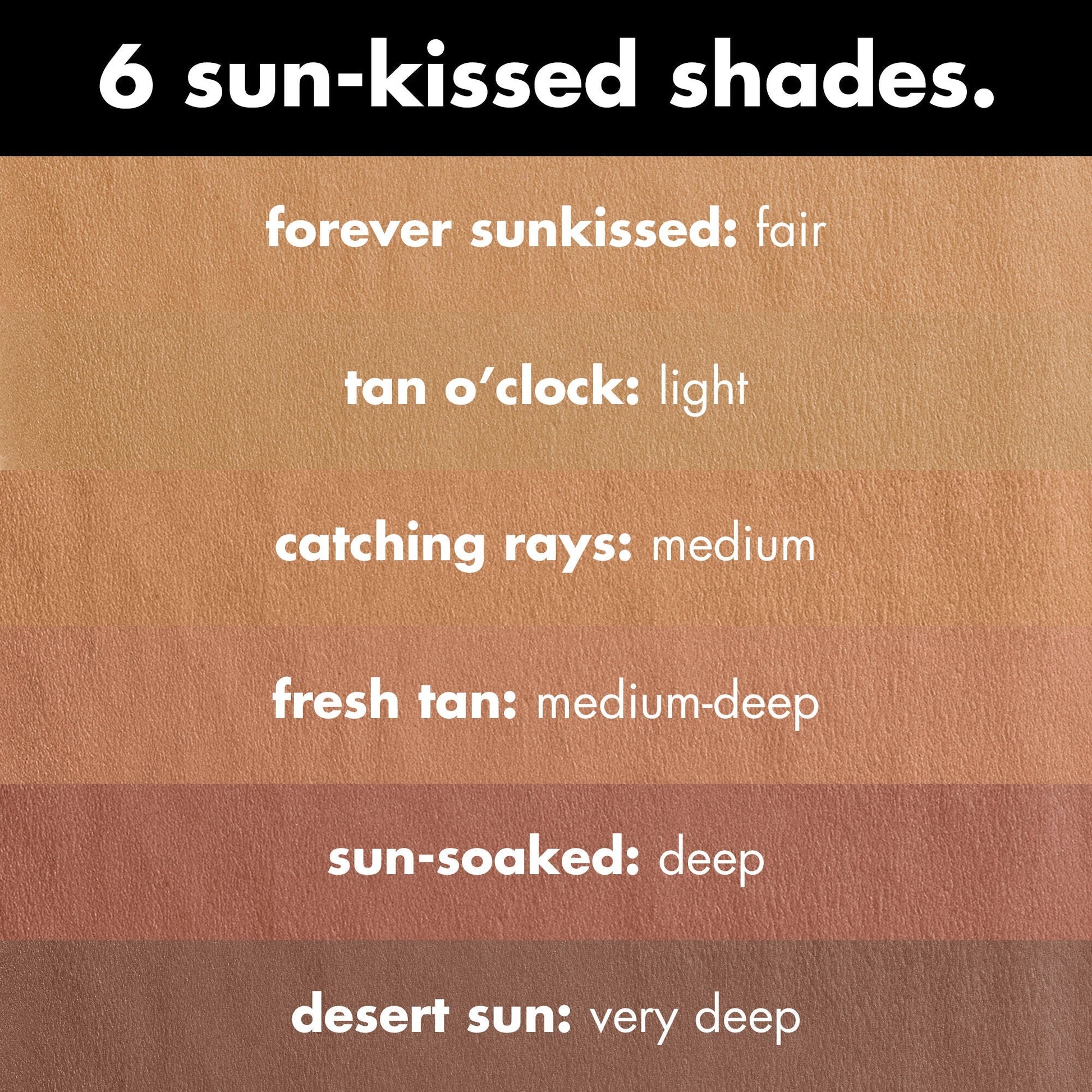 primer-infused-matte-bronzer-g0 0426_EDU_PrimerInfusedBronzer_Shades_a38c074c-857e-466e-9b25-dff8b181709e.jpg