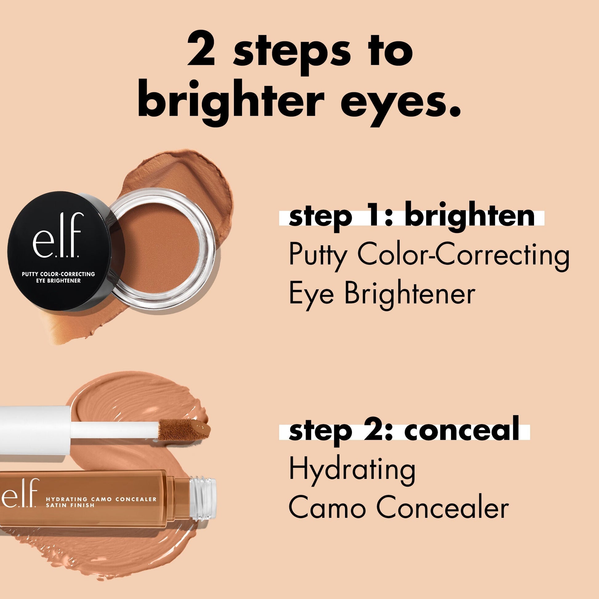putty-color-correcting-eye-brightener-r1 0426_EDU_PuttyColorCorrectingEyeBrightener_HowTo_68125890-320a-4d18-a71c-6db2cca621d1.jpg