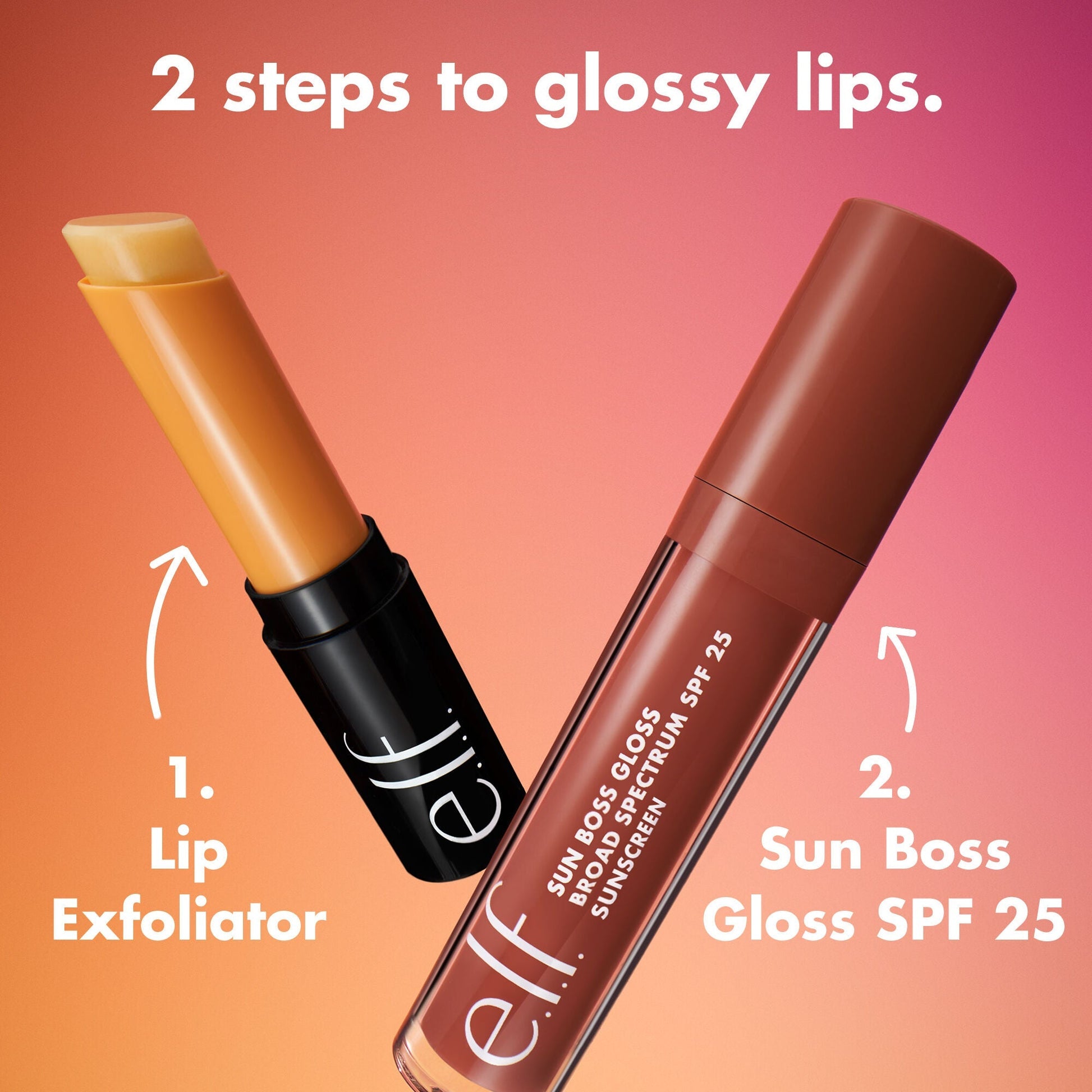 sun-boss-gloss-spf-25-i8 0426_EDU_SUNBOSSGLOSS_Regimen_6dba2361-fad5-4cd8-a59d-96ff455d1647.jpg