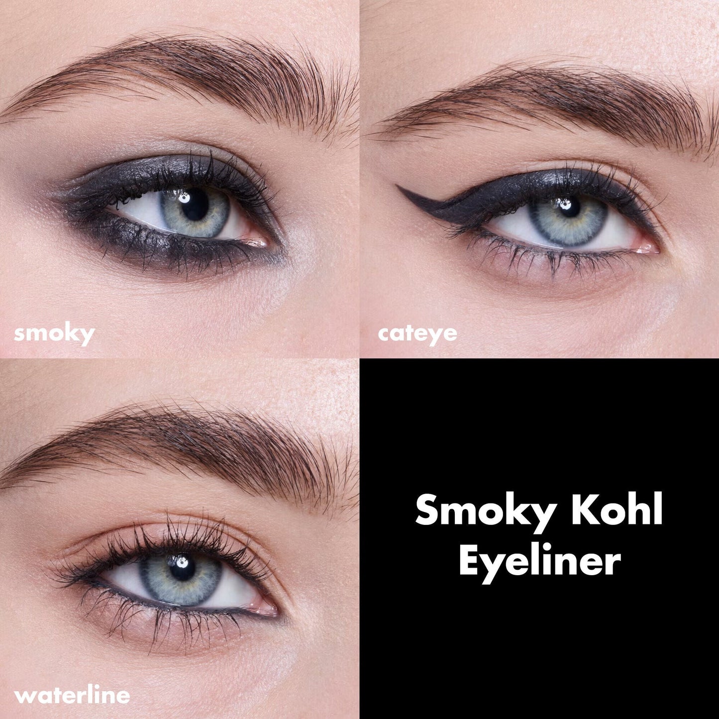 smoky-kohl-eyeliner-g4 0426_EDU_SmokyKohEyeliner_3WaysToWear.jpg