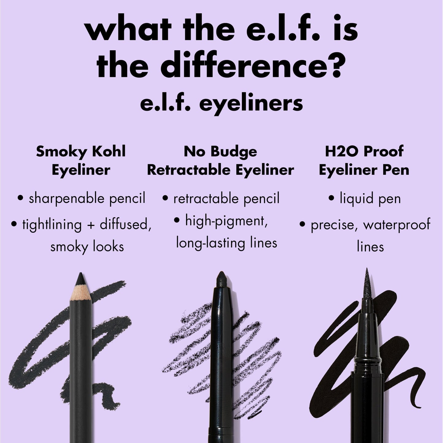 smoky-kohl-eyeliner-g4 0426_EDU_SmokyKohEyeliner_Comparison.jpg