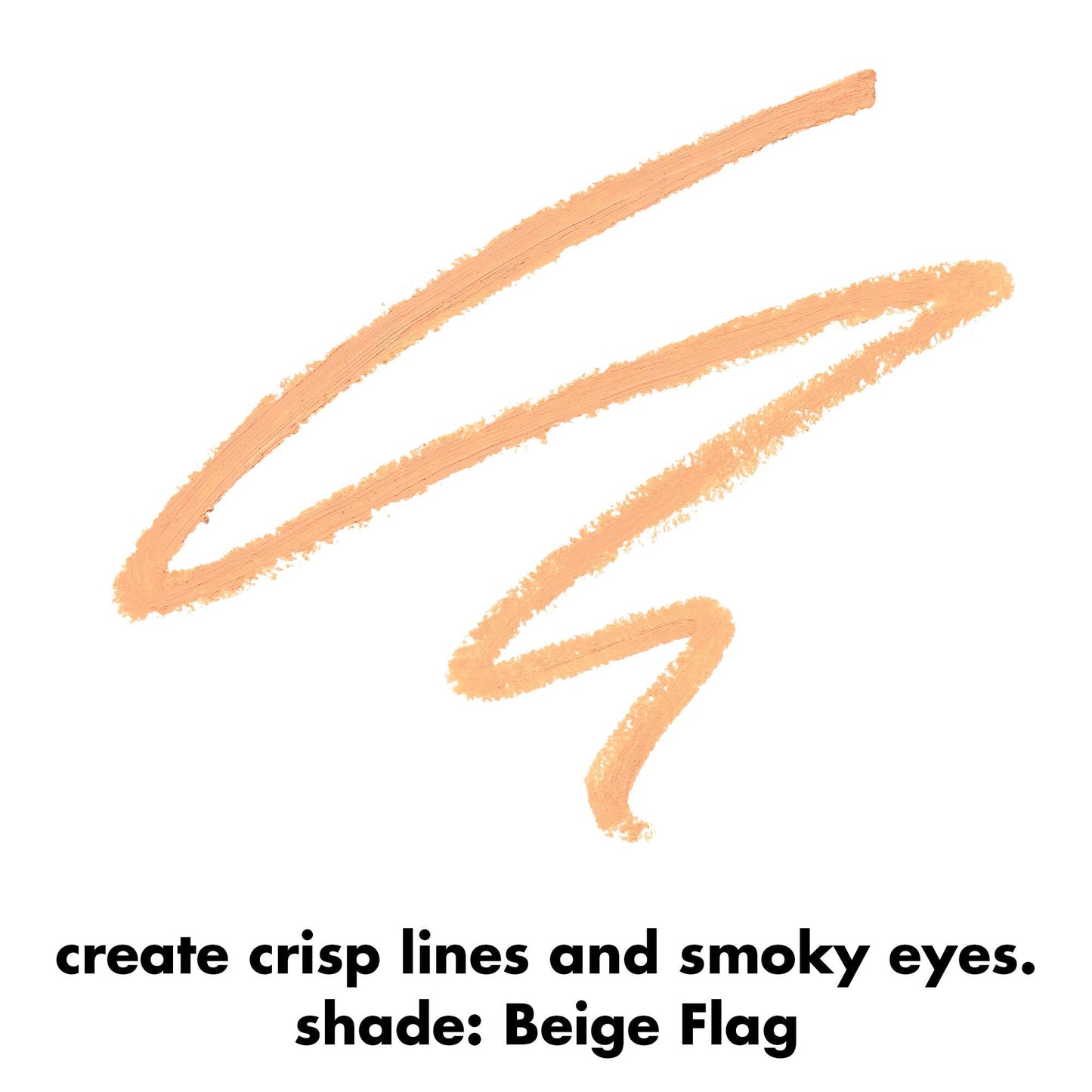 smoky-kohl-eyeliner-g4 0426_EDU_SmokyKohlEyeliner_Swatch_Beige_Flag.jpg