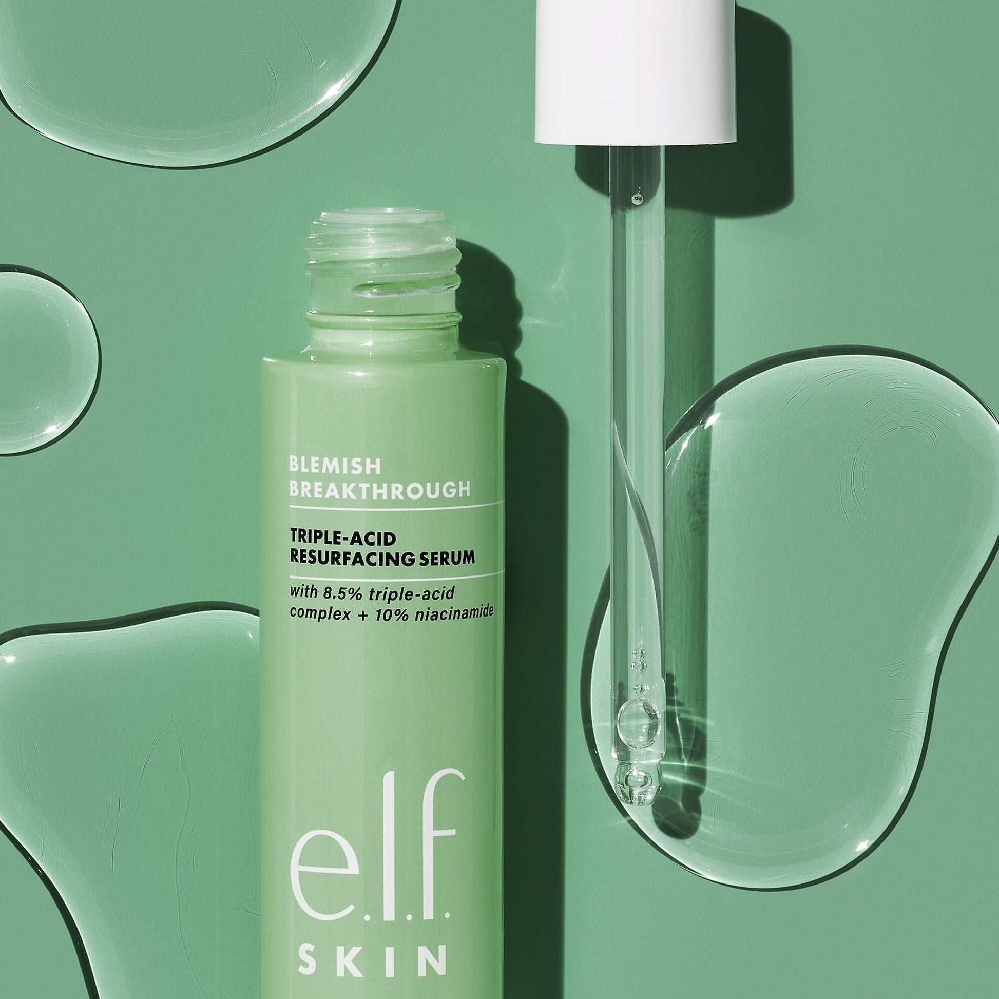 blemish-breakthrough-triple-acid-resurfacing-serum-u2 04_021622_SL_BT_Serum_Main_0355_FINAL_IGF.jpg